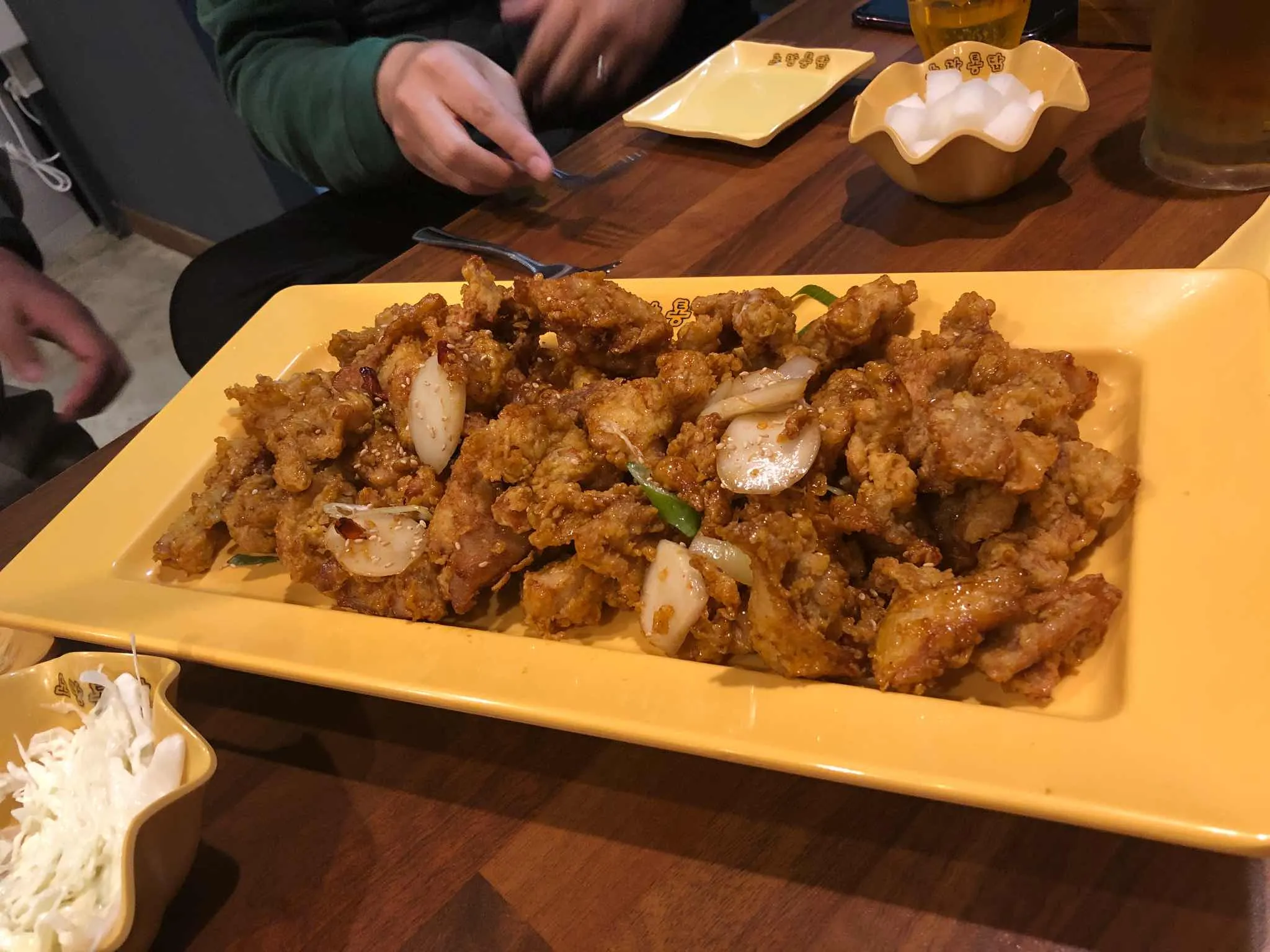 대표 사진 0