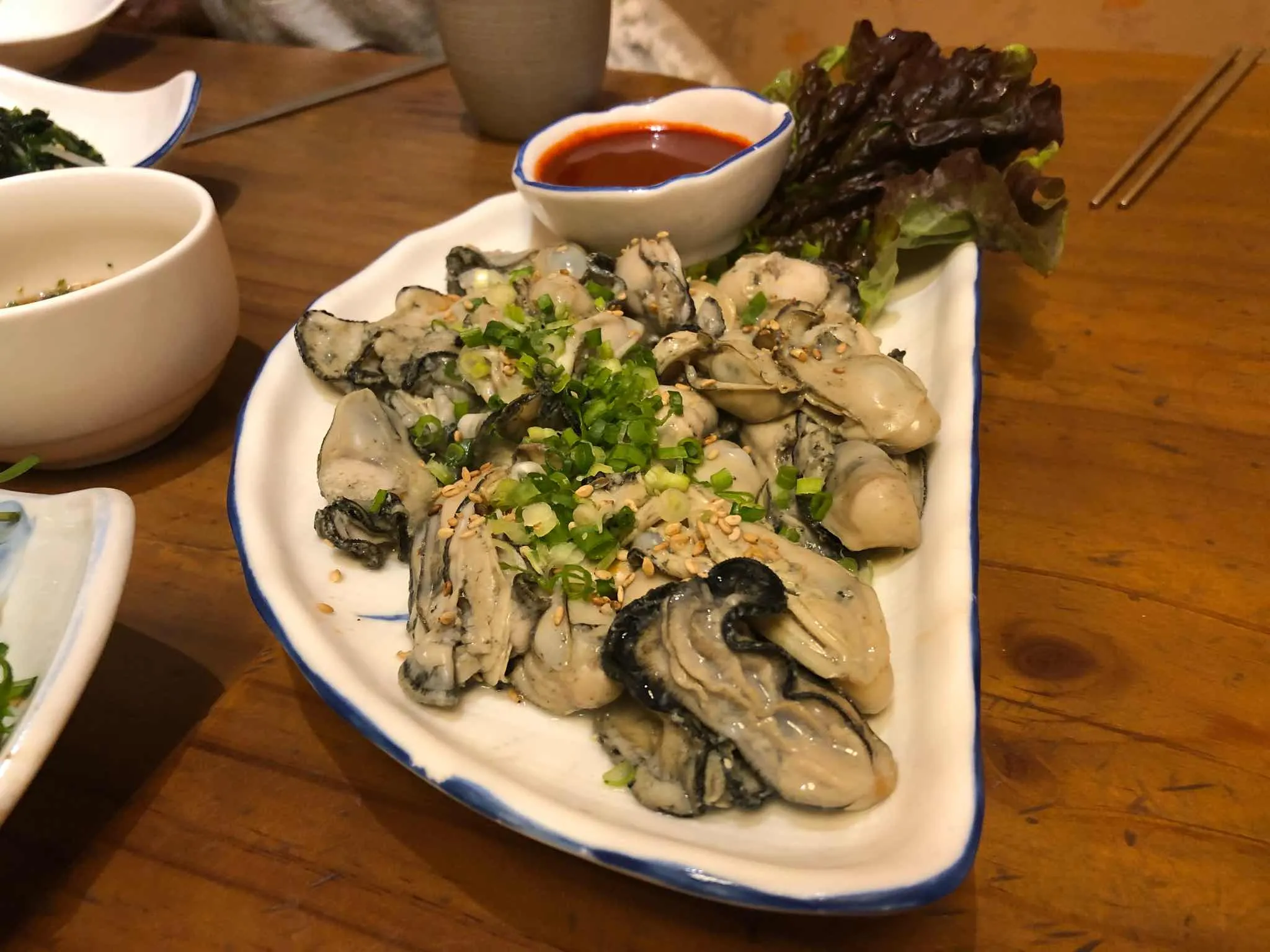 대표 사진 1
