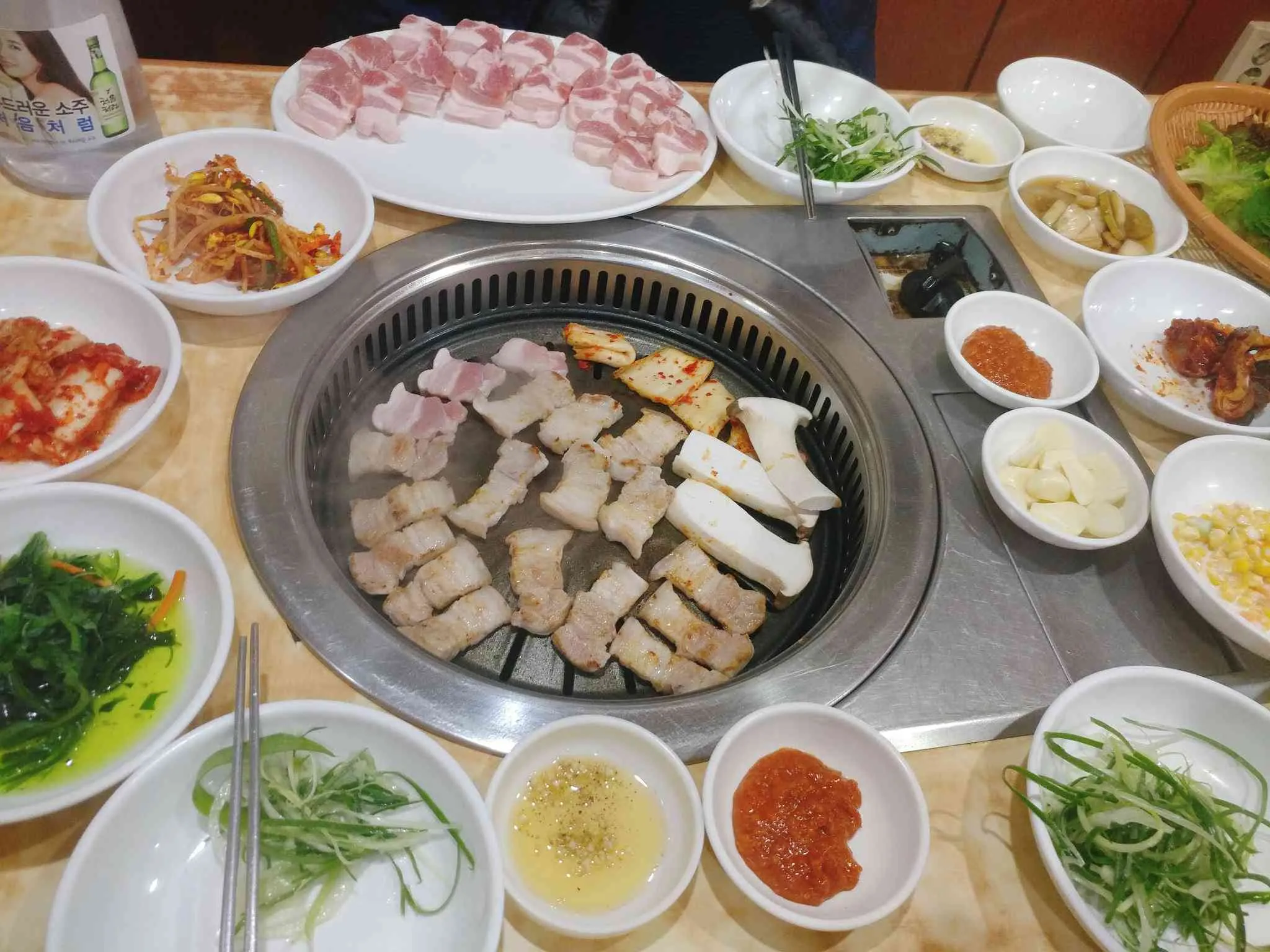 대표 사진 1