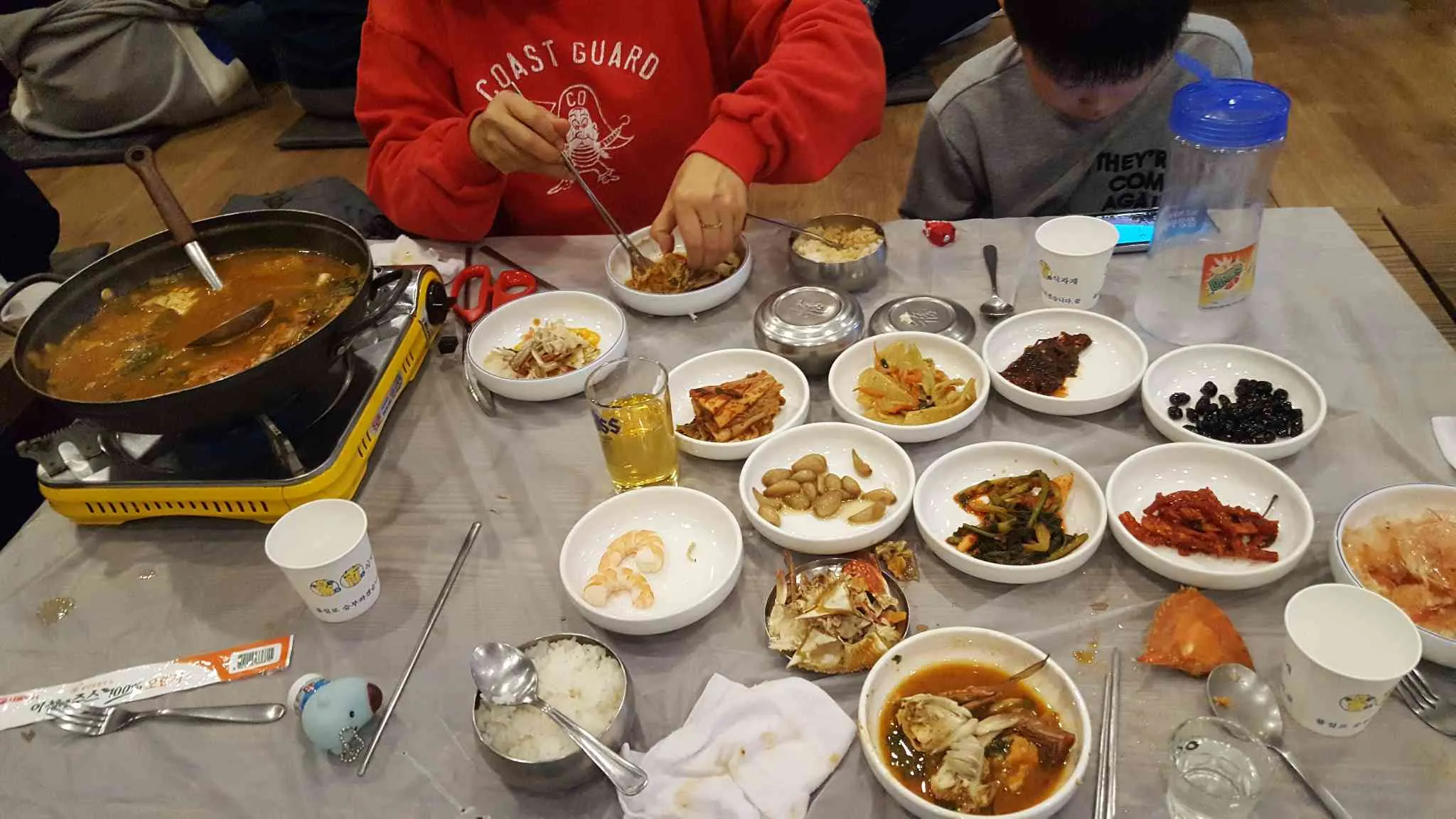 대표 사진 0