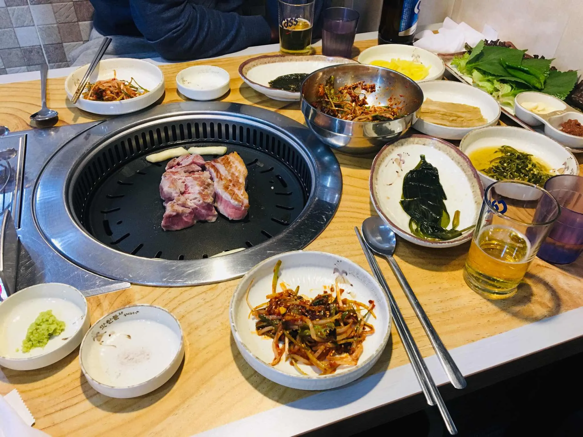 대표 사진 2