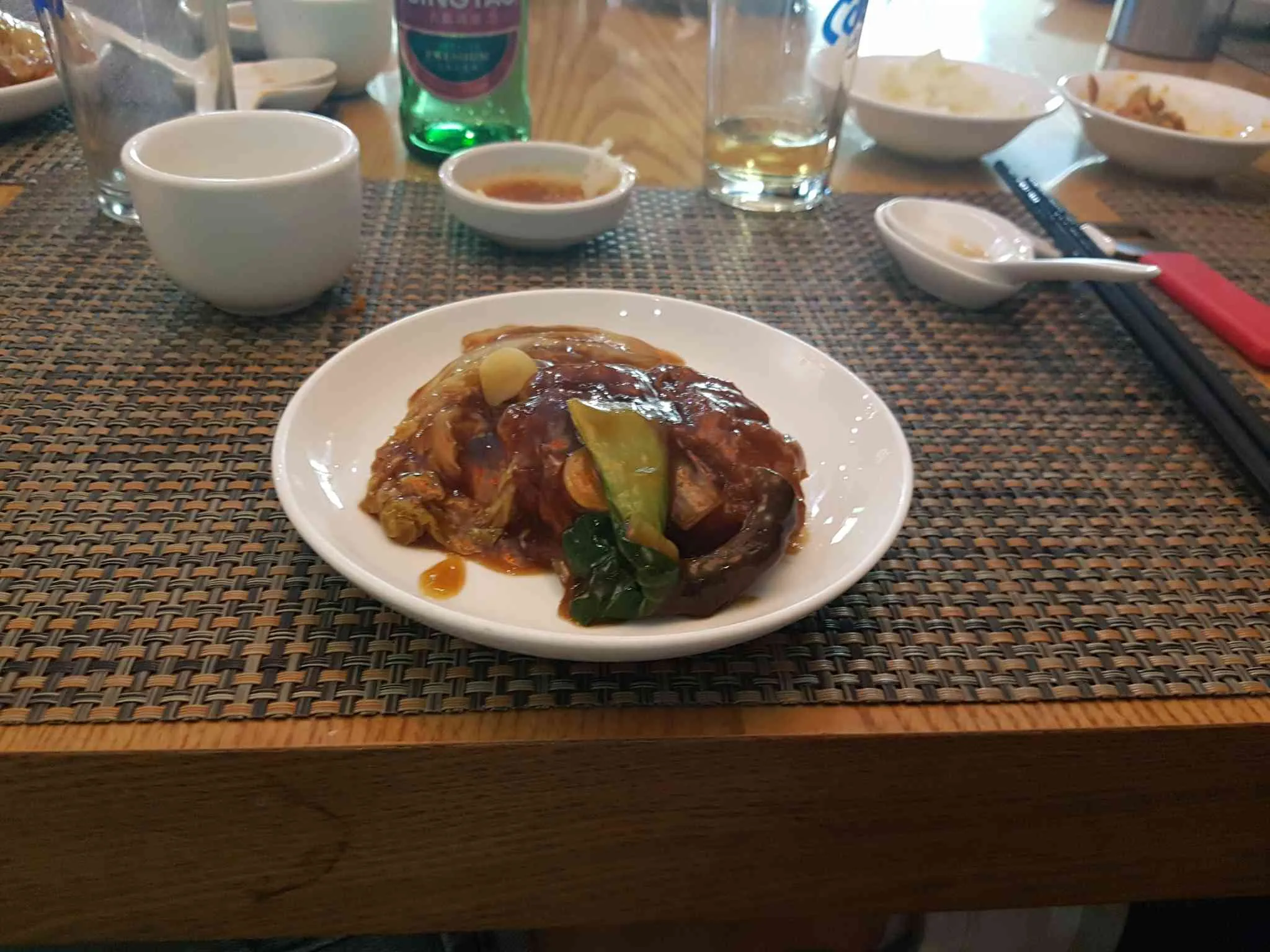 대표 사진 2