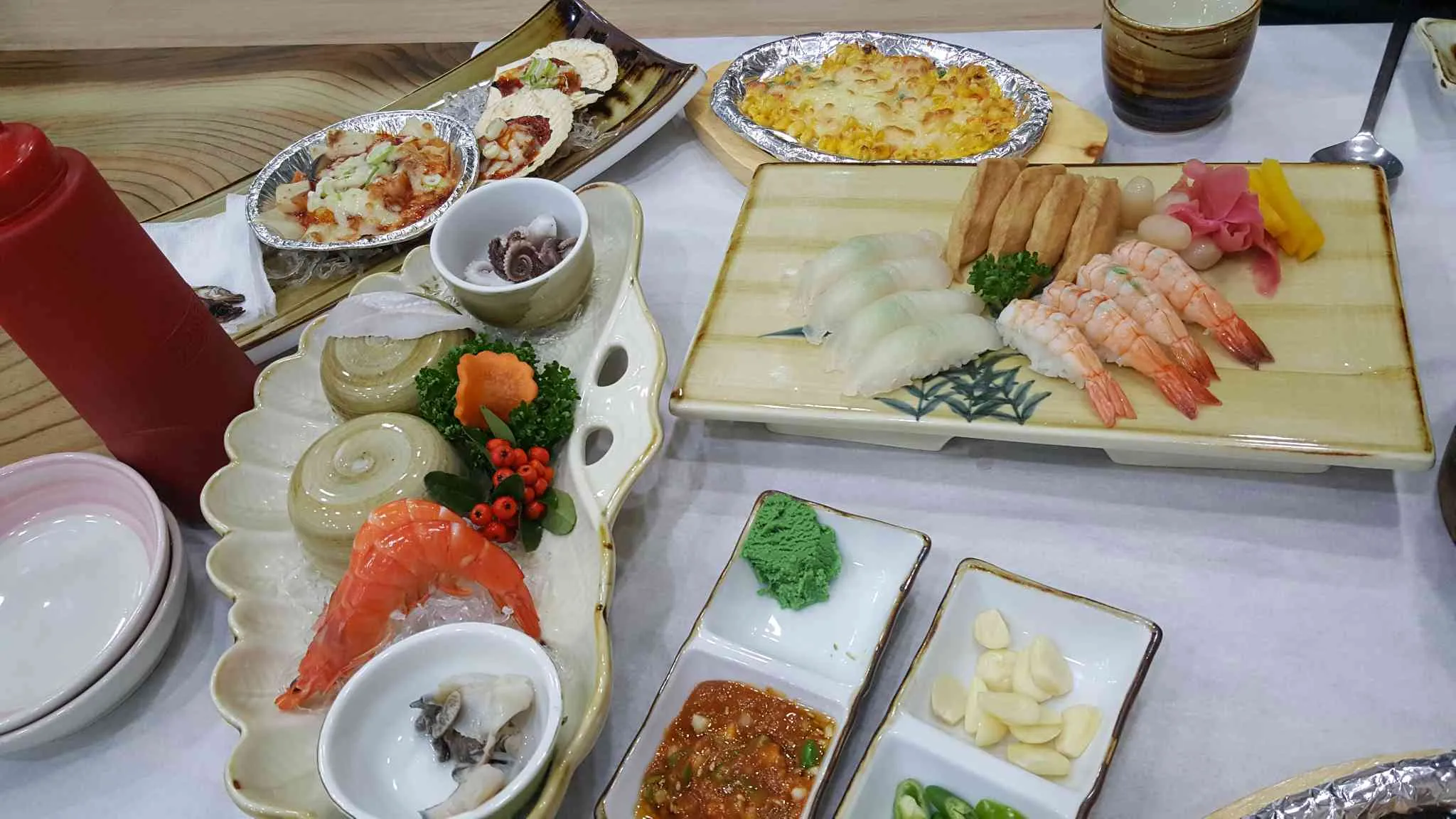 대표 사진 2