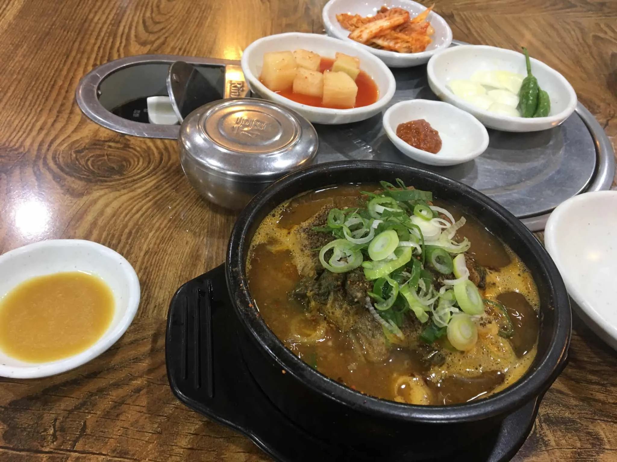 대표 사진 2