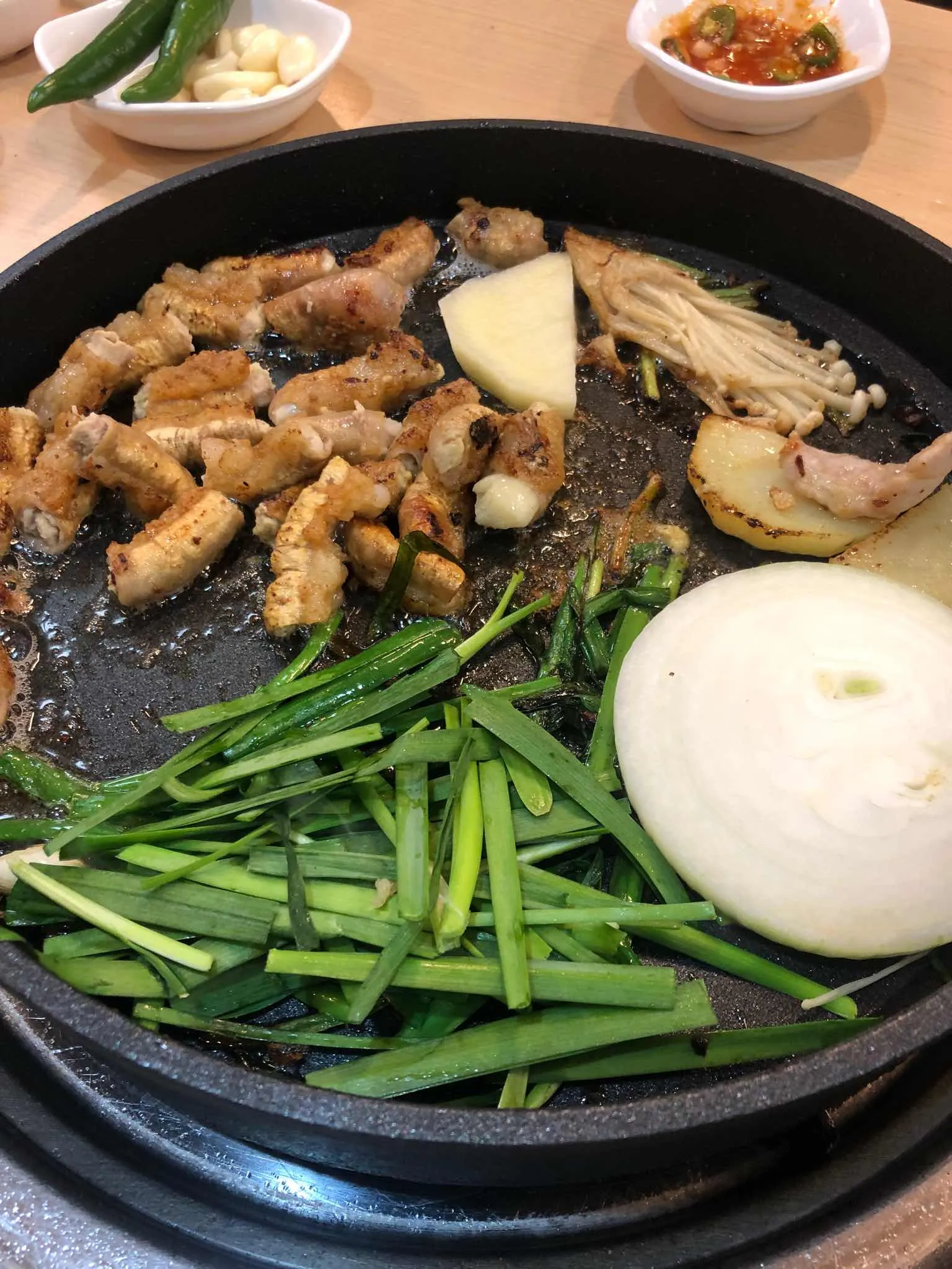 대표 사진 2