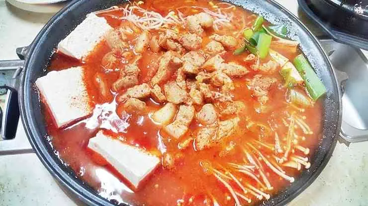대표 사진 1