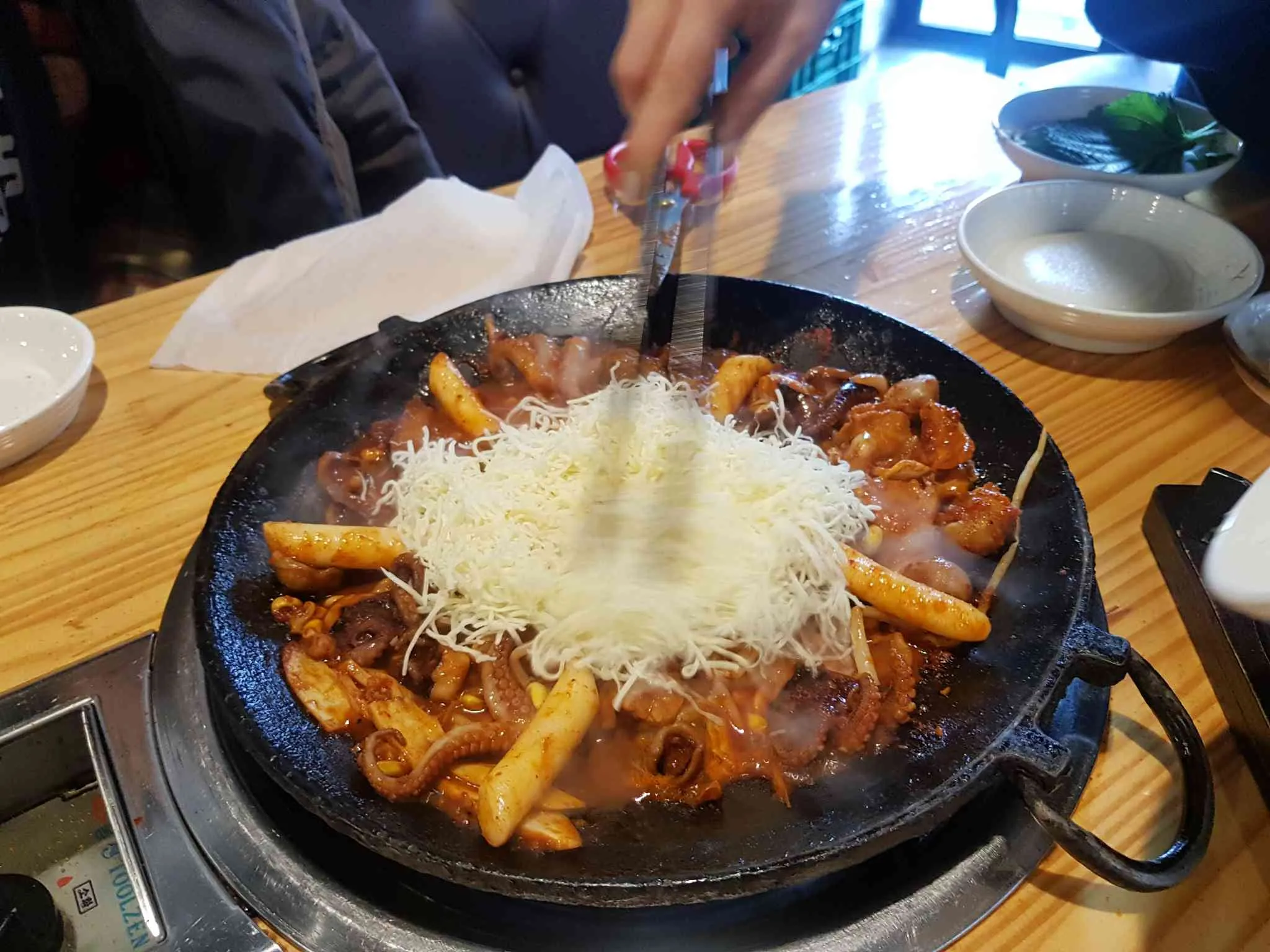대표 사진 1