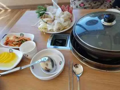 대표 사진 0