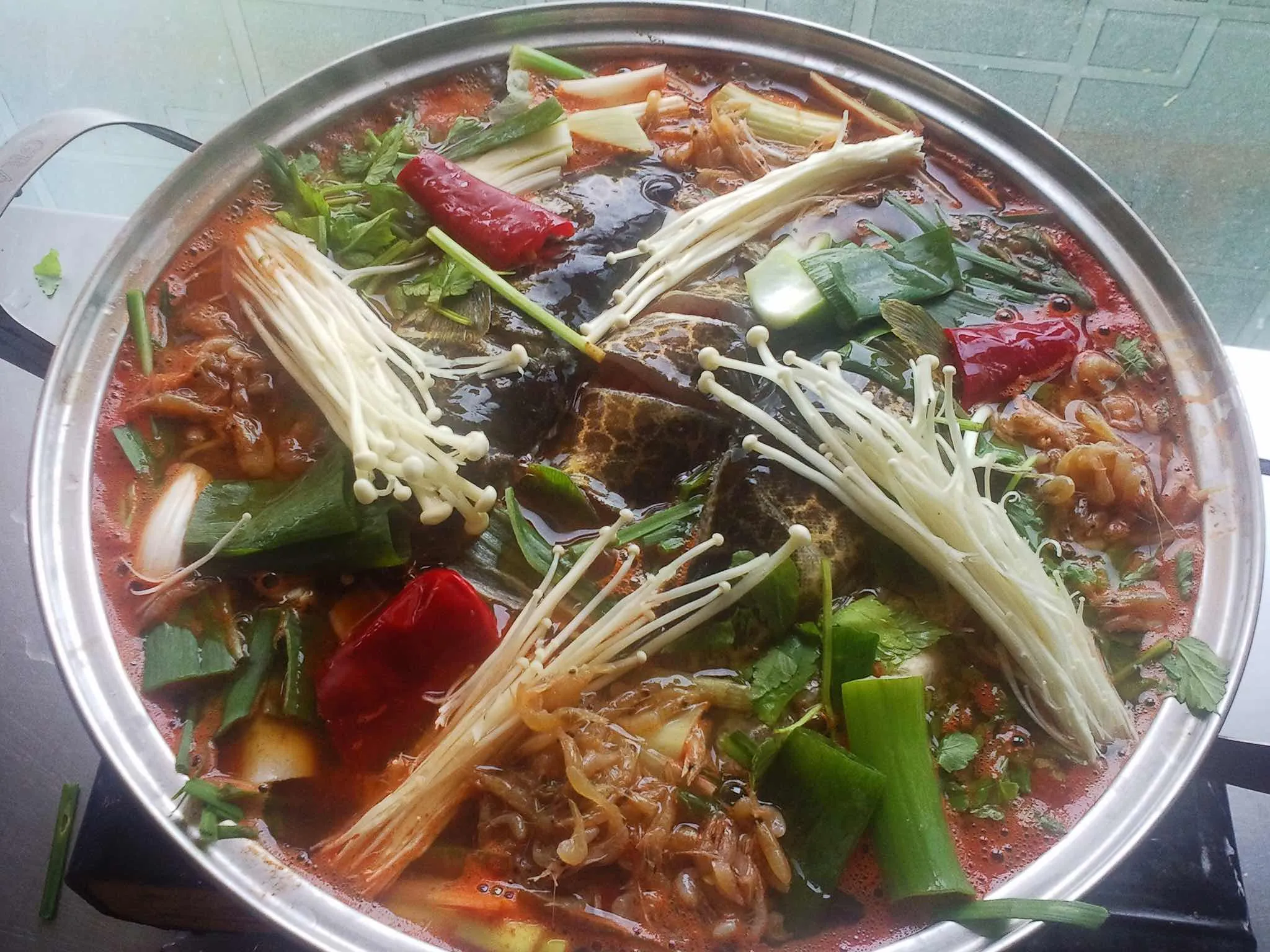 대표 사진 1