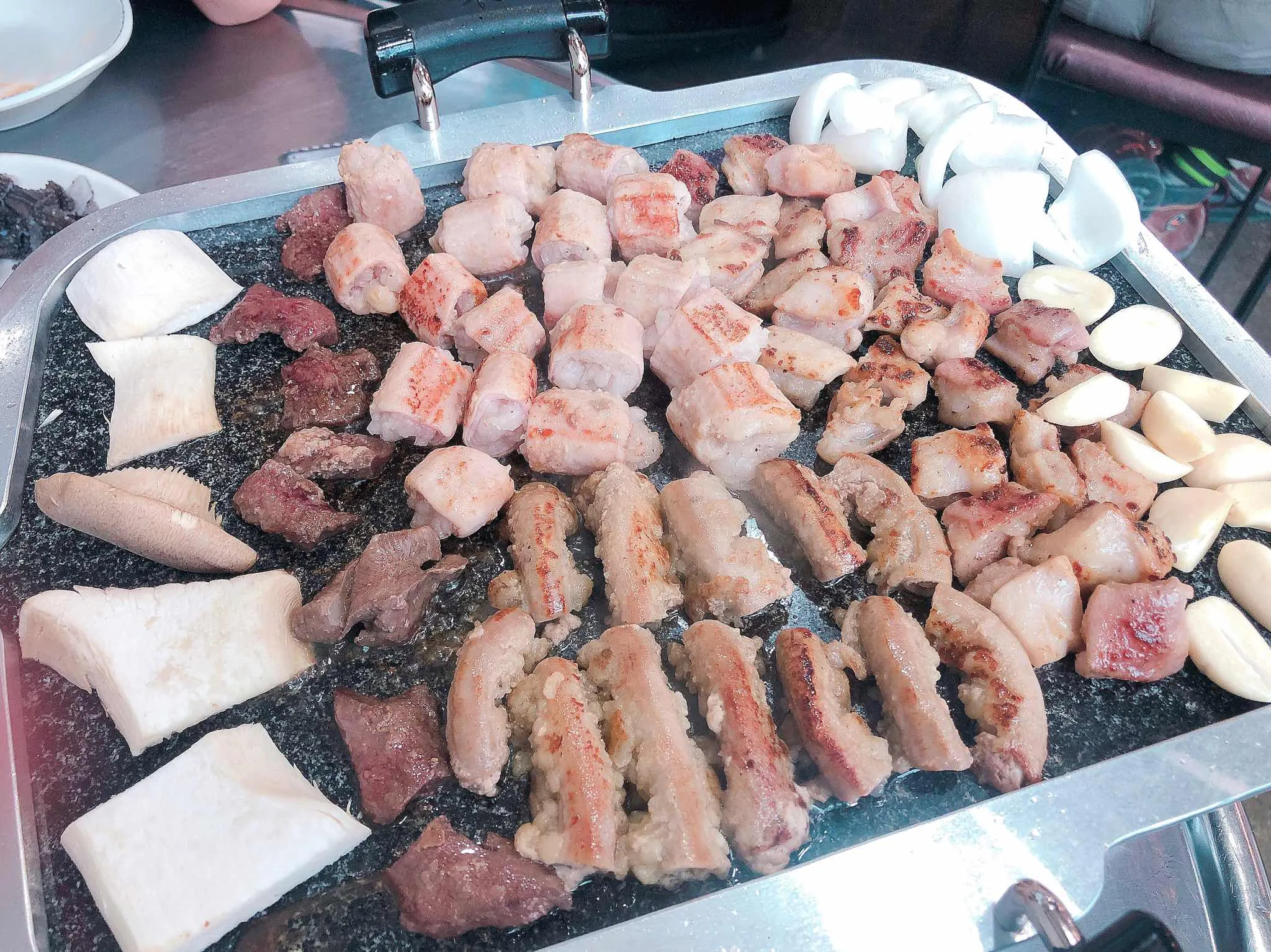대표 사진 1