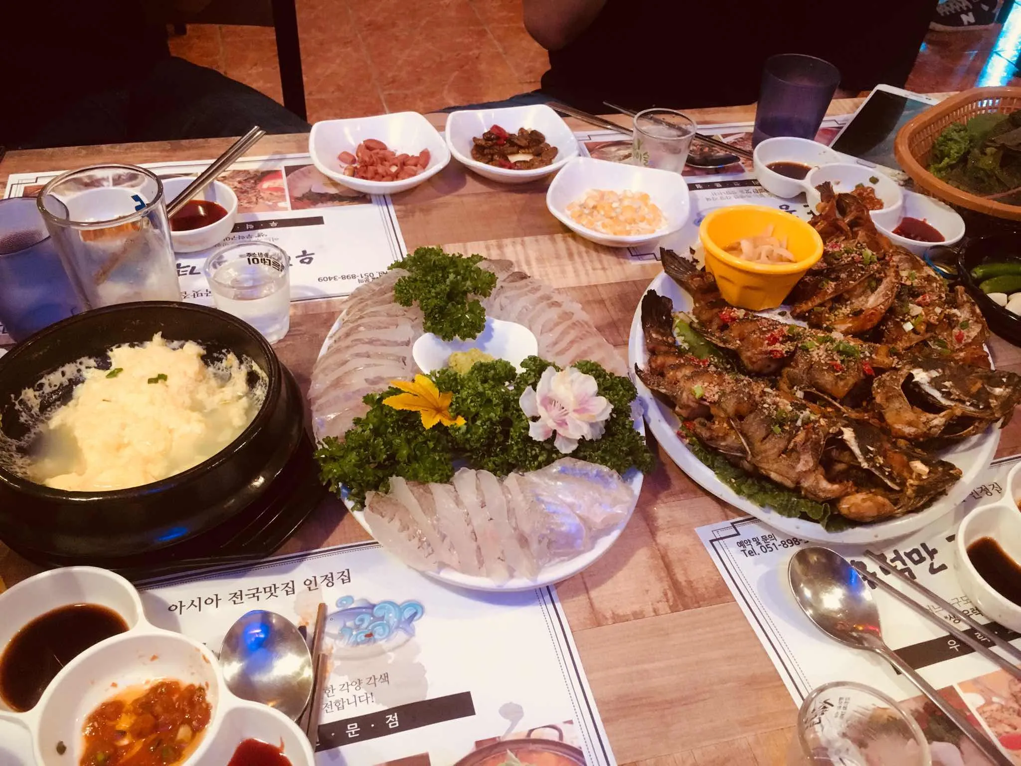 대표 사진 2