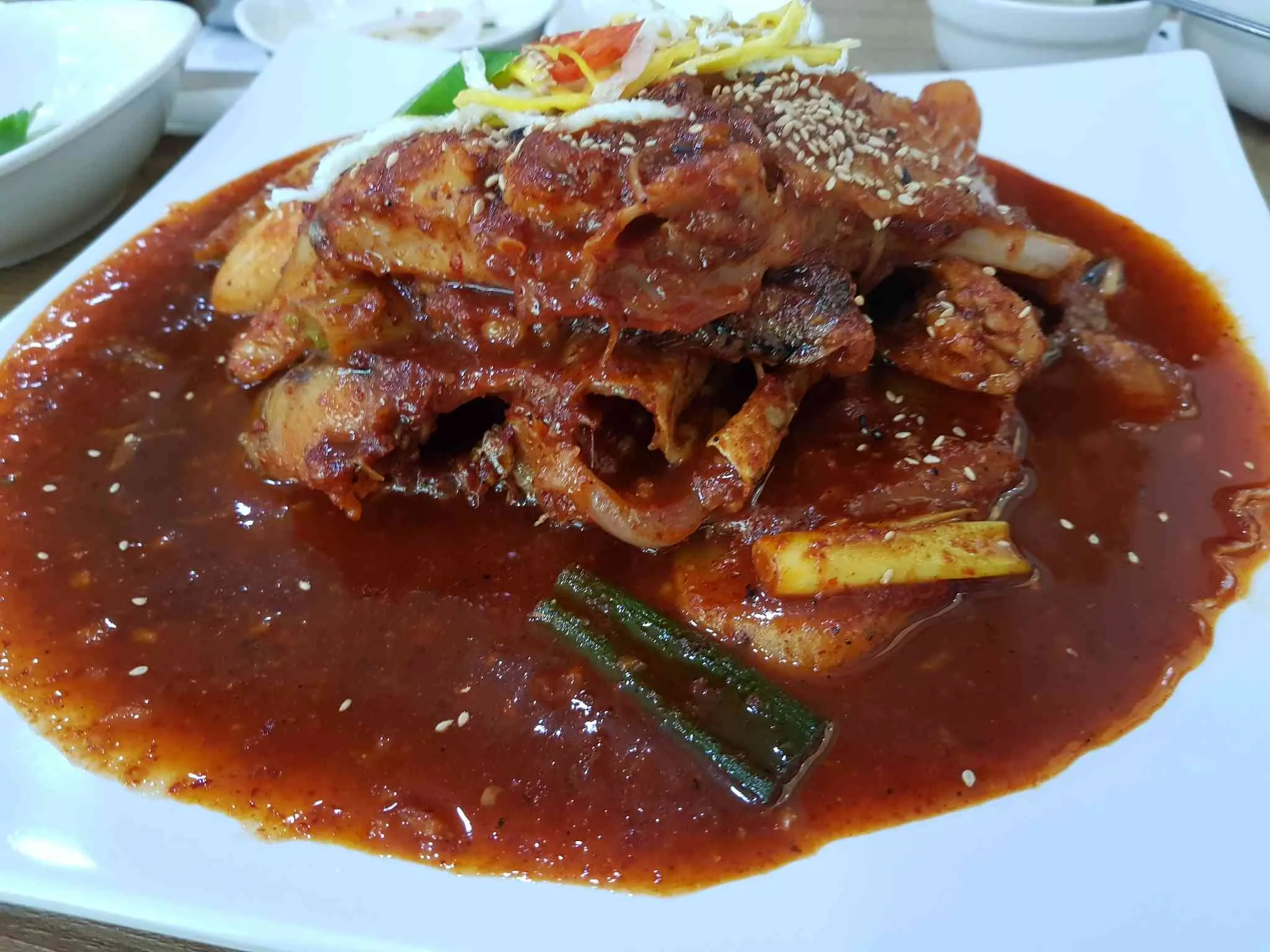 대표 사진 2