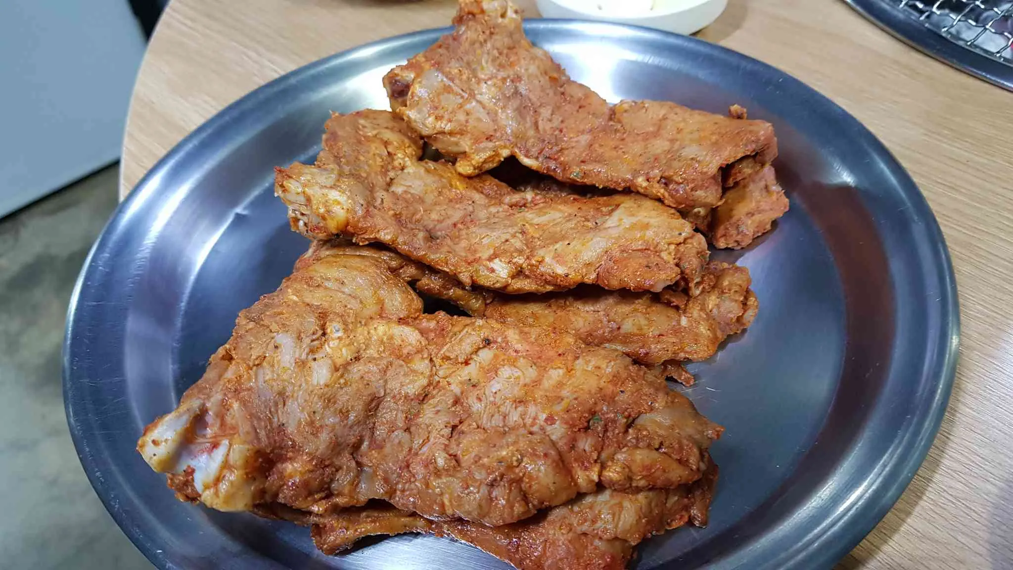 대표 사진 0