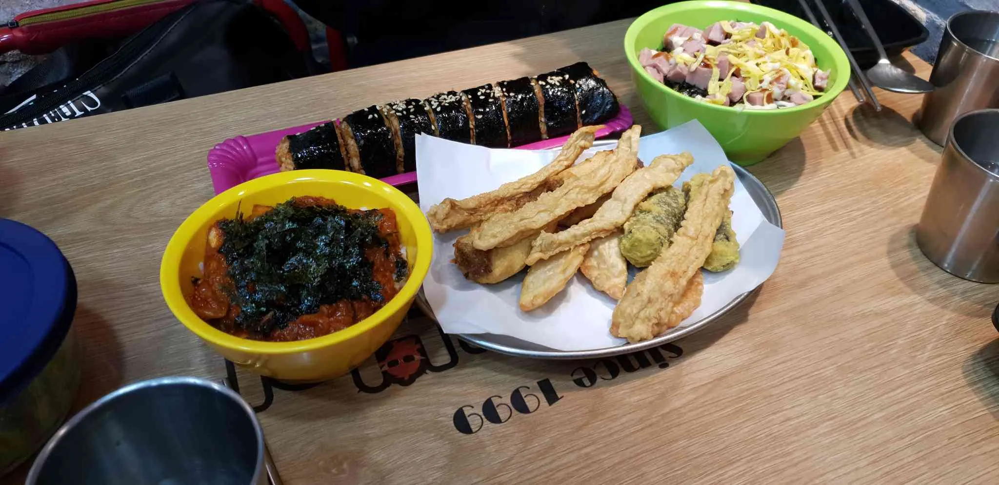 대표 사진 1