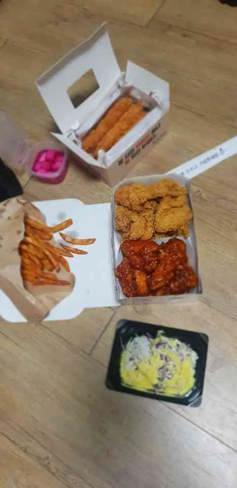 대표 사진 0