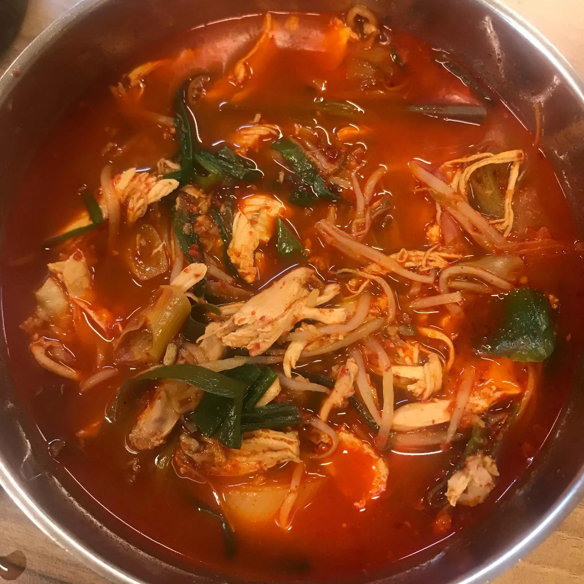 대표 사진 0
