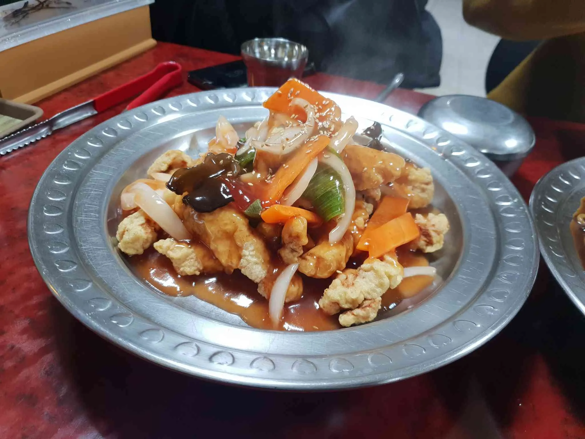 대표 사진 2