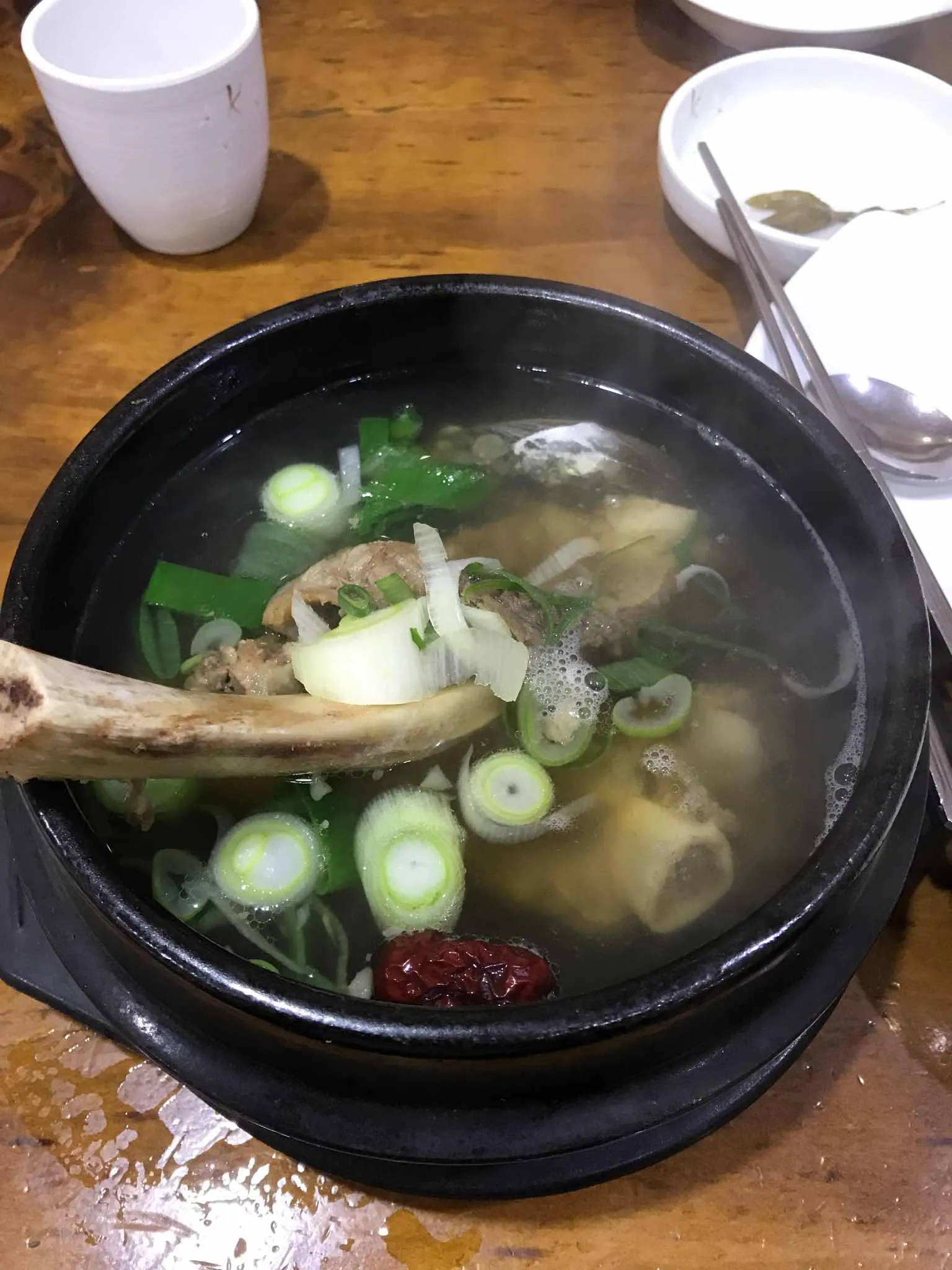 대표 사진 2