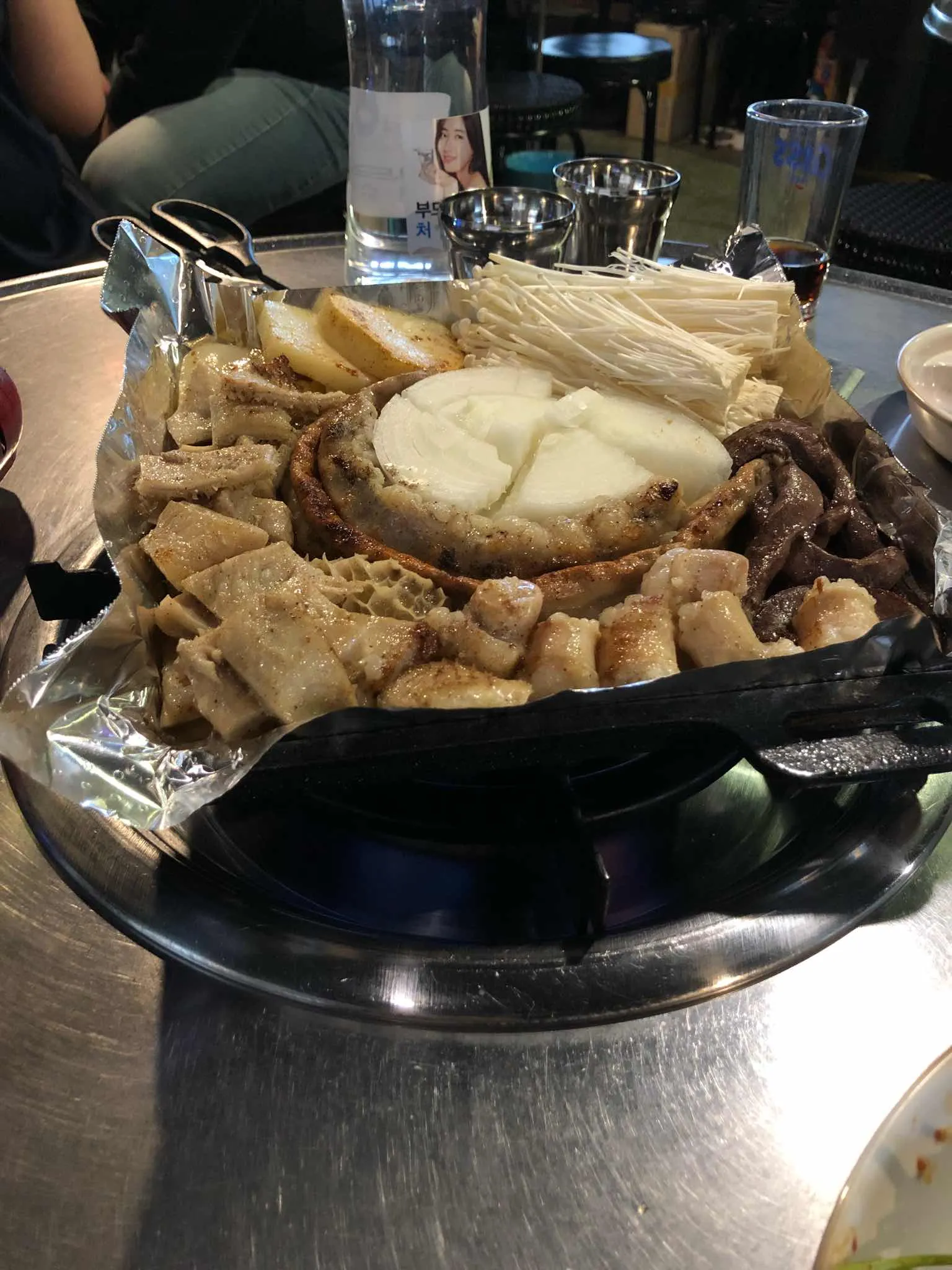 대표 사진 2