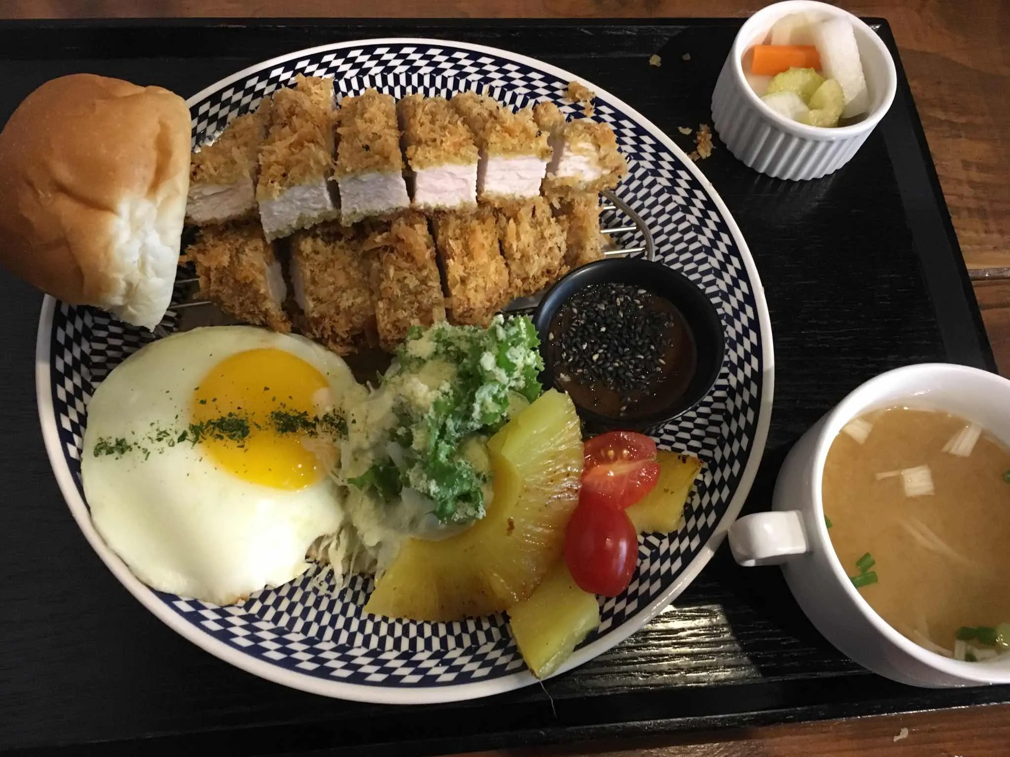 대표 사진 2