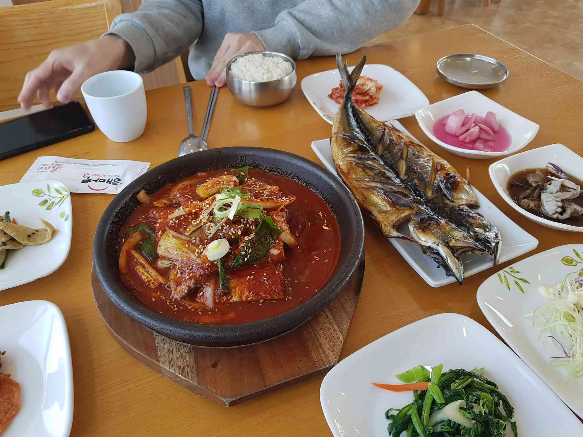 대표 사진 1