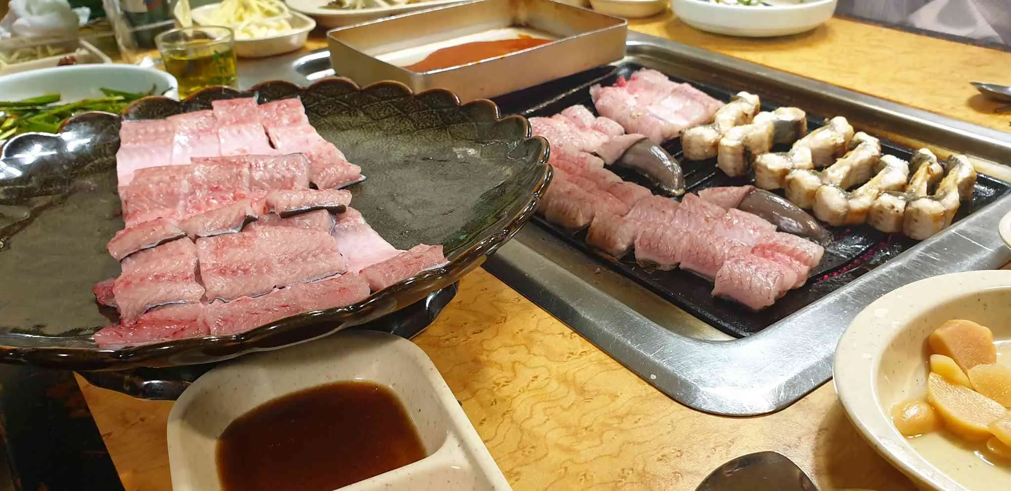 대표 사진 0