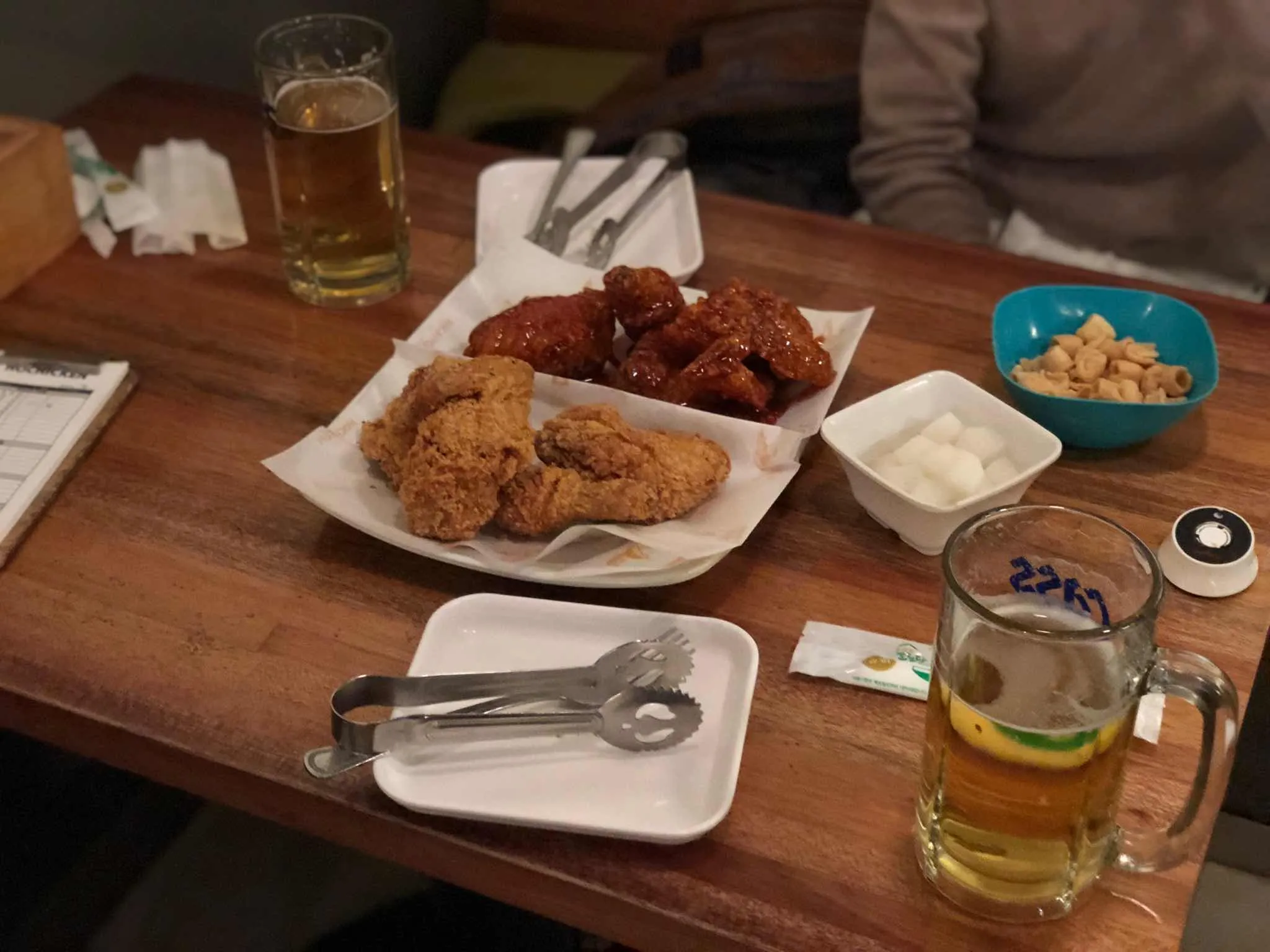 대표 사진 2