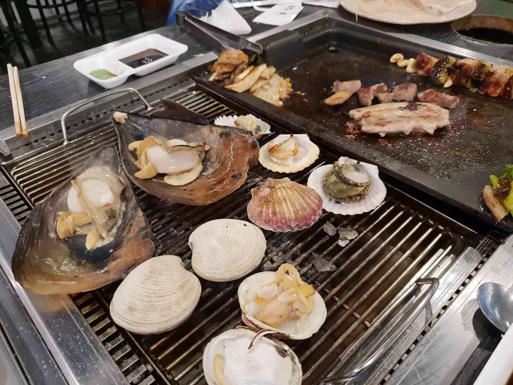 대표 사진 2