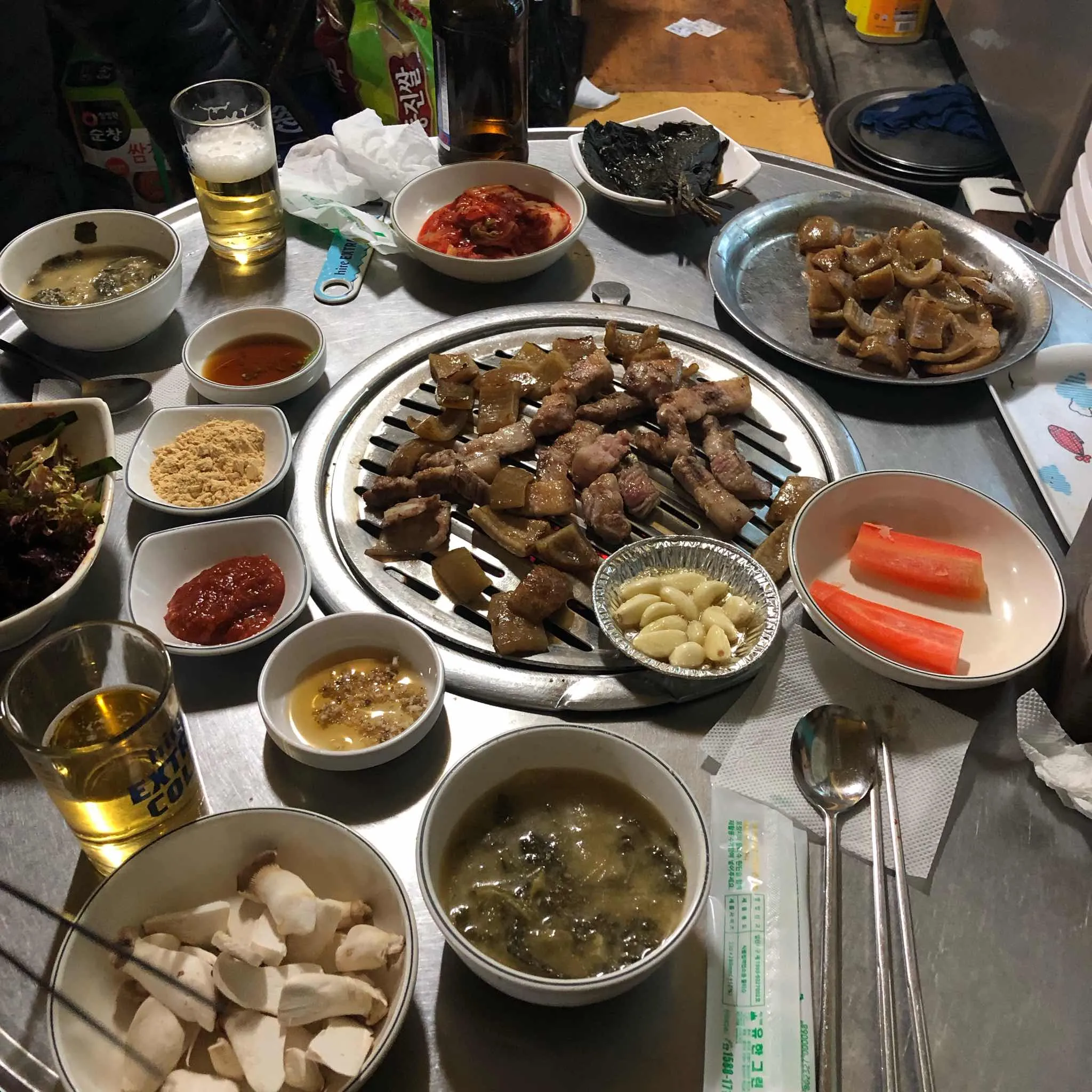 대표 사진 1