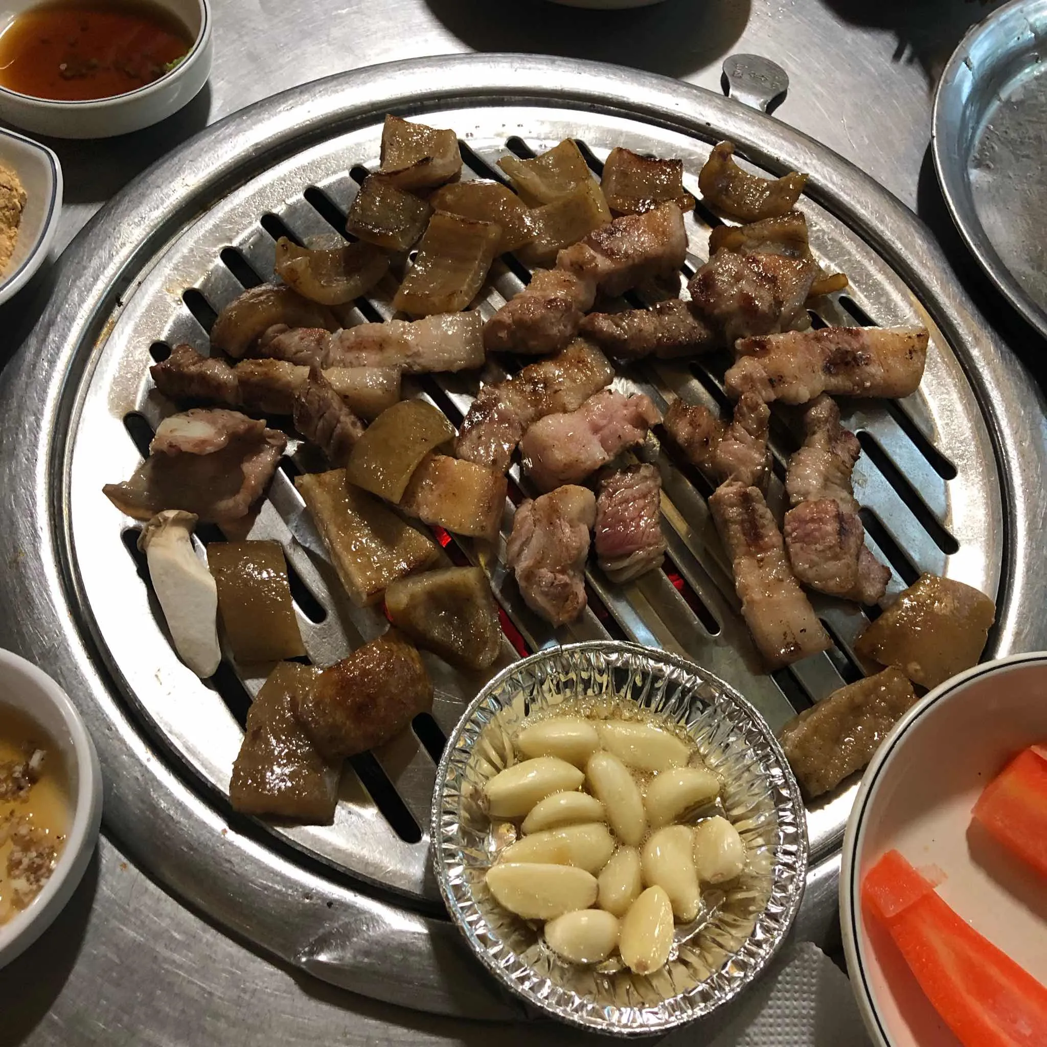 대표 사진 2