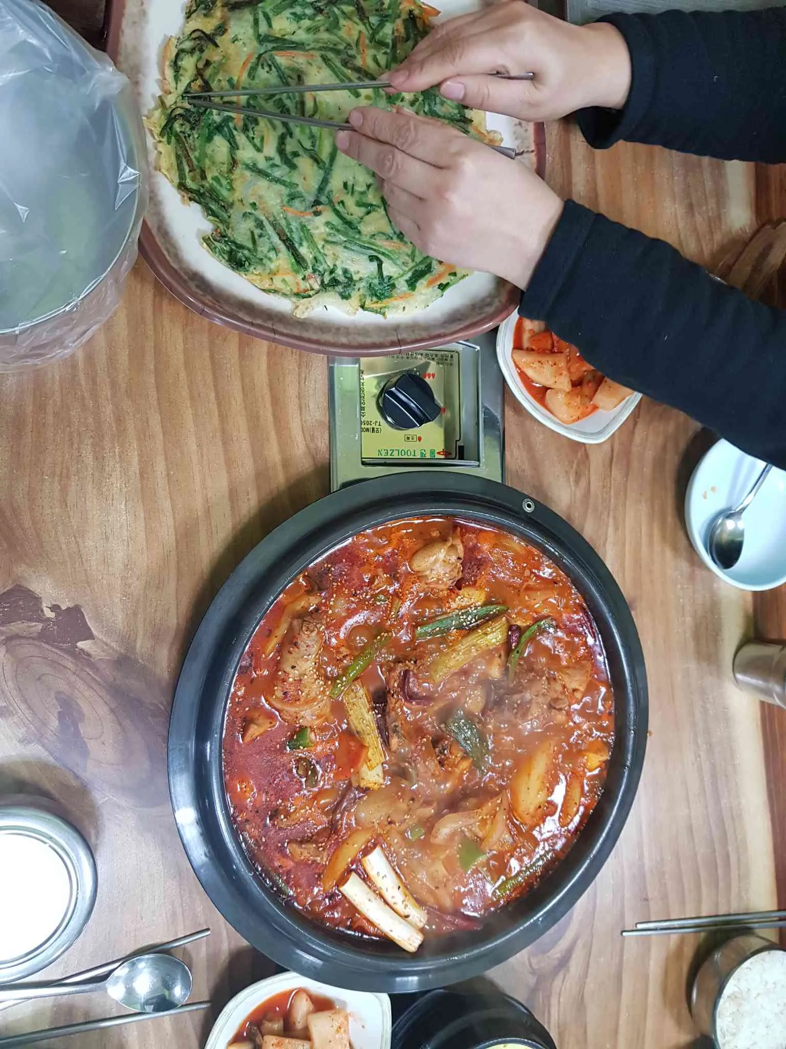 대표 사진 2