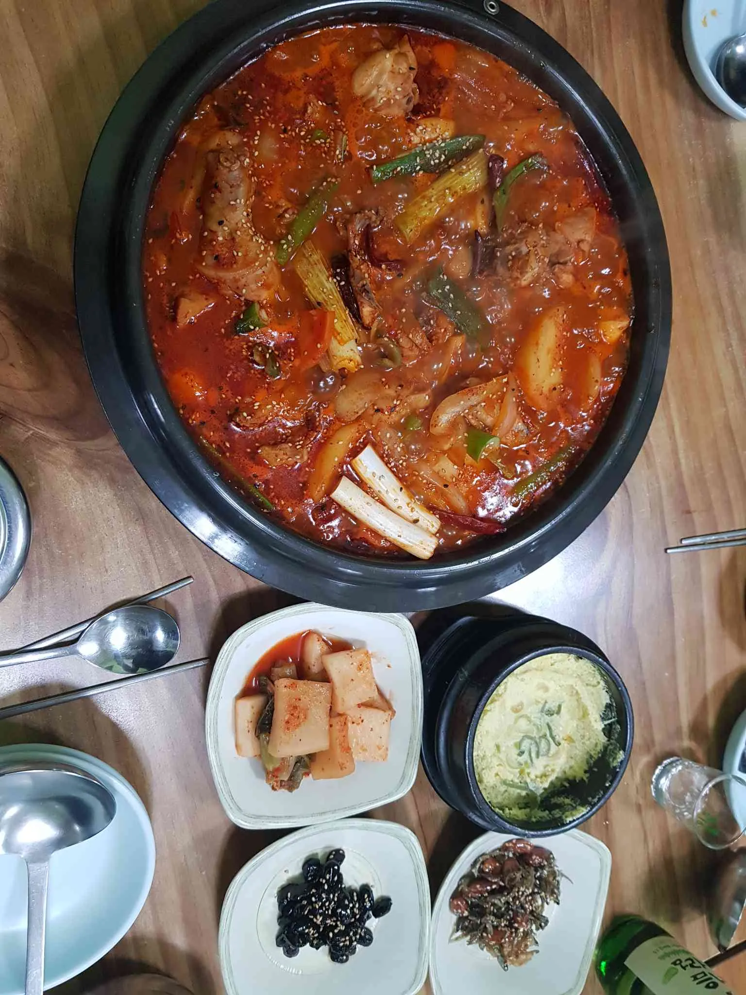 대표 사진 1