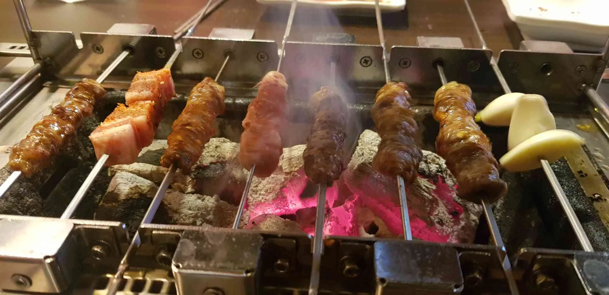 대표 사진 1