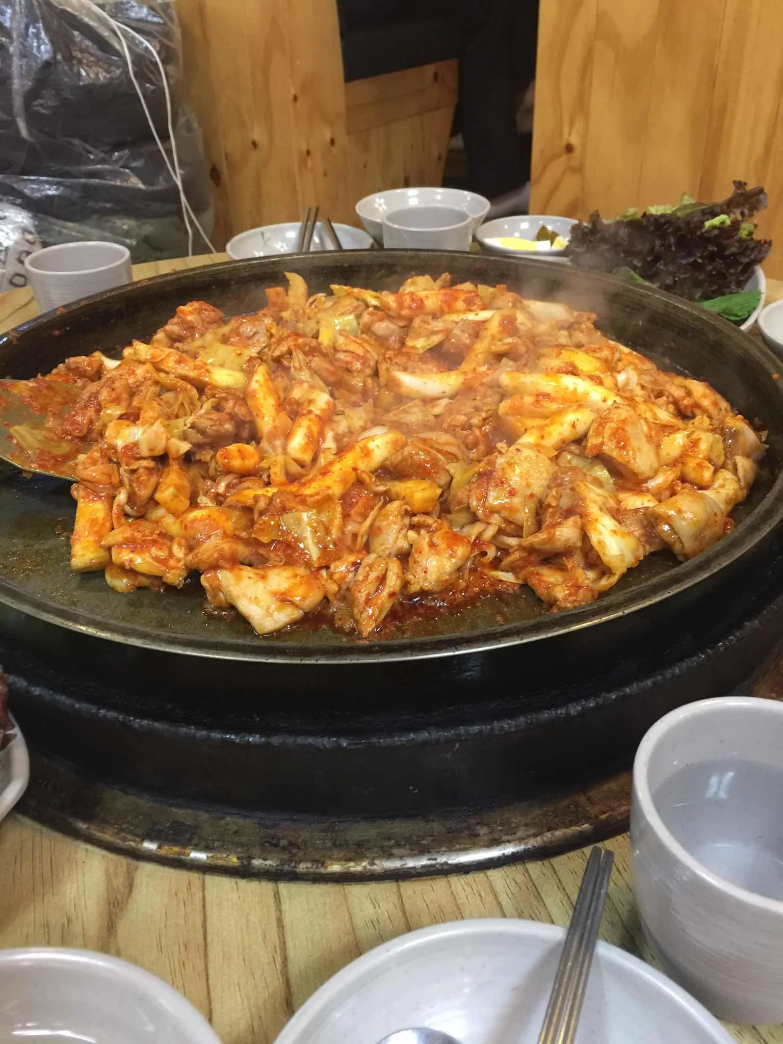 대표 사진 0