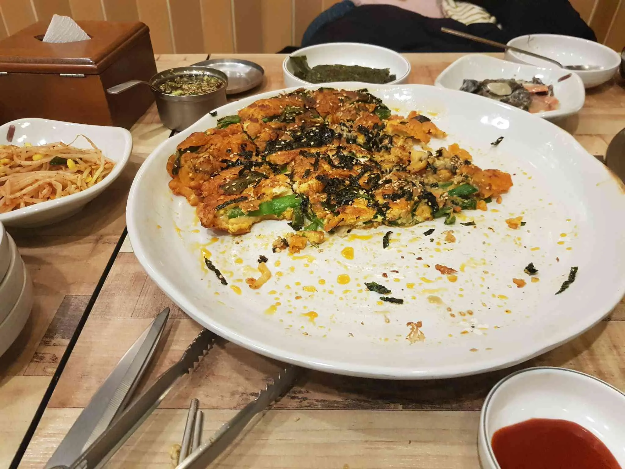 대표 사진 1