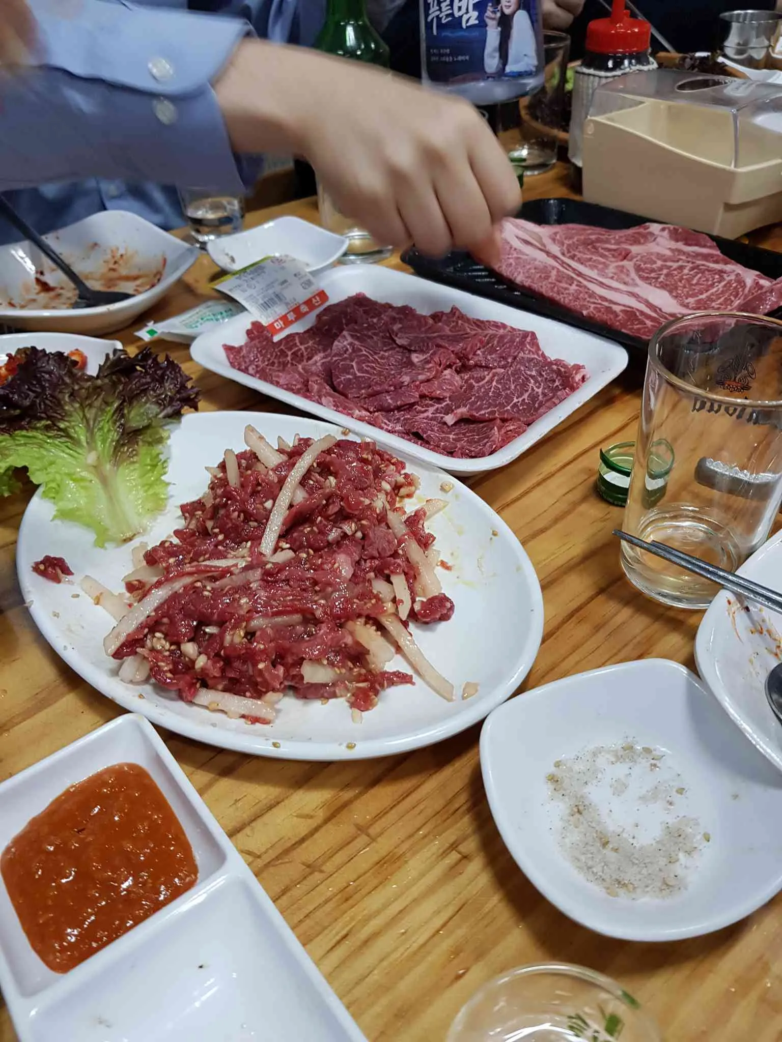 대표 사진 1