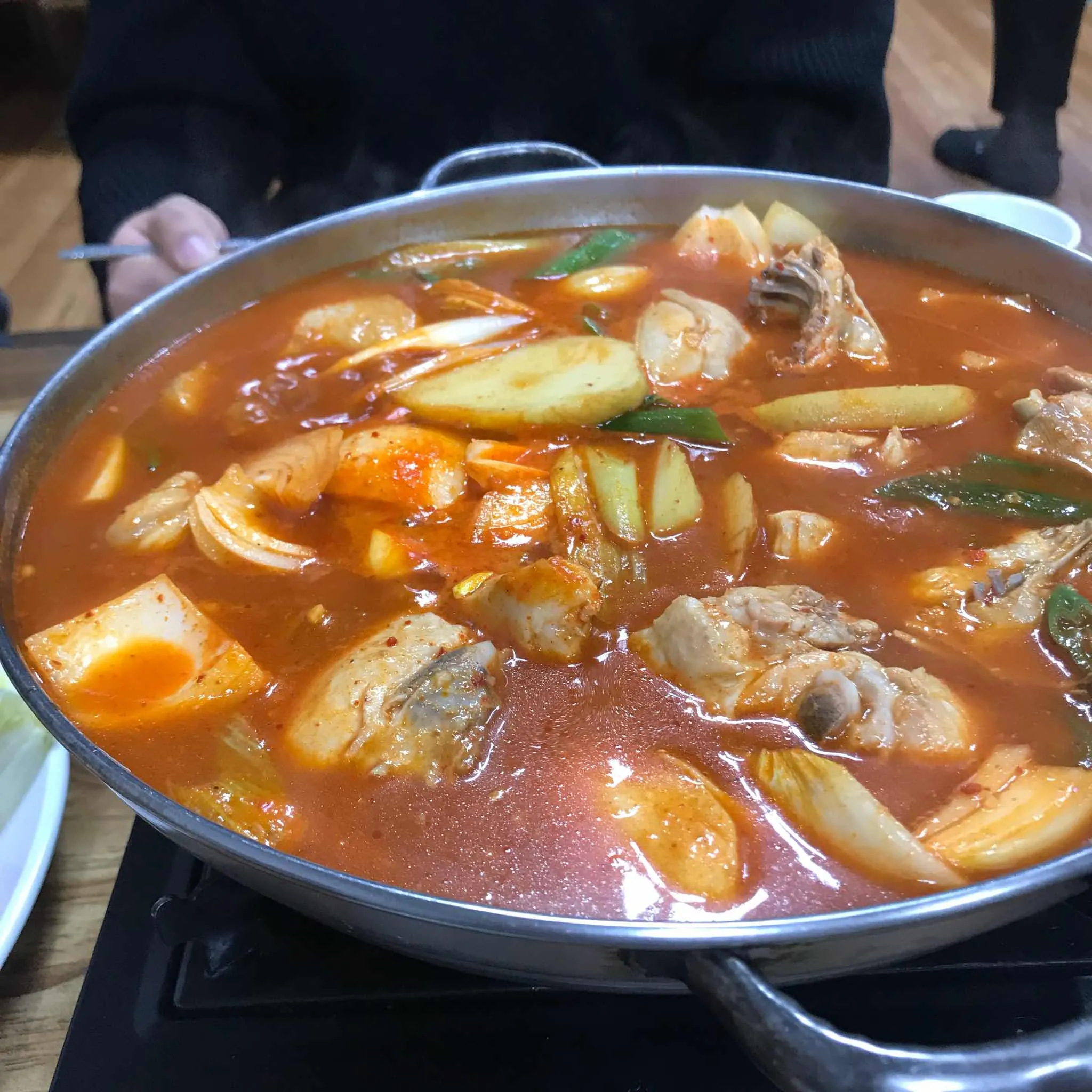 대표 사진 1