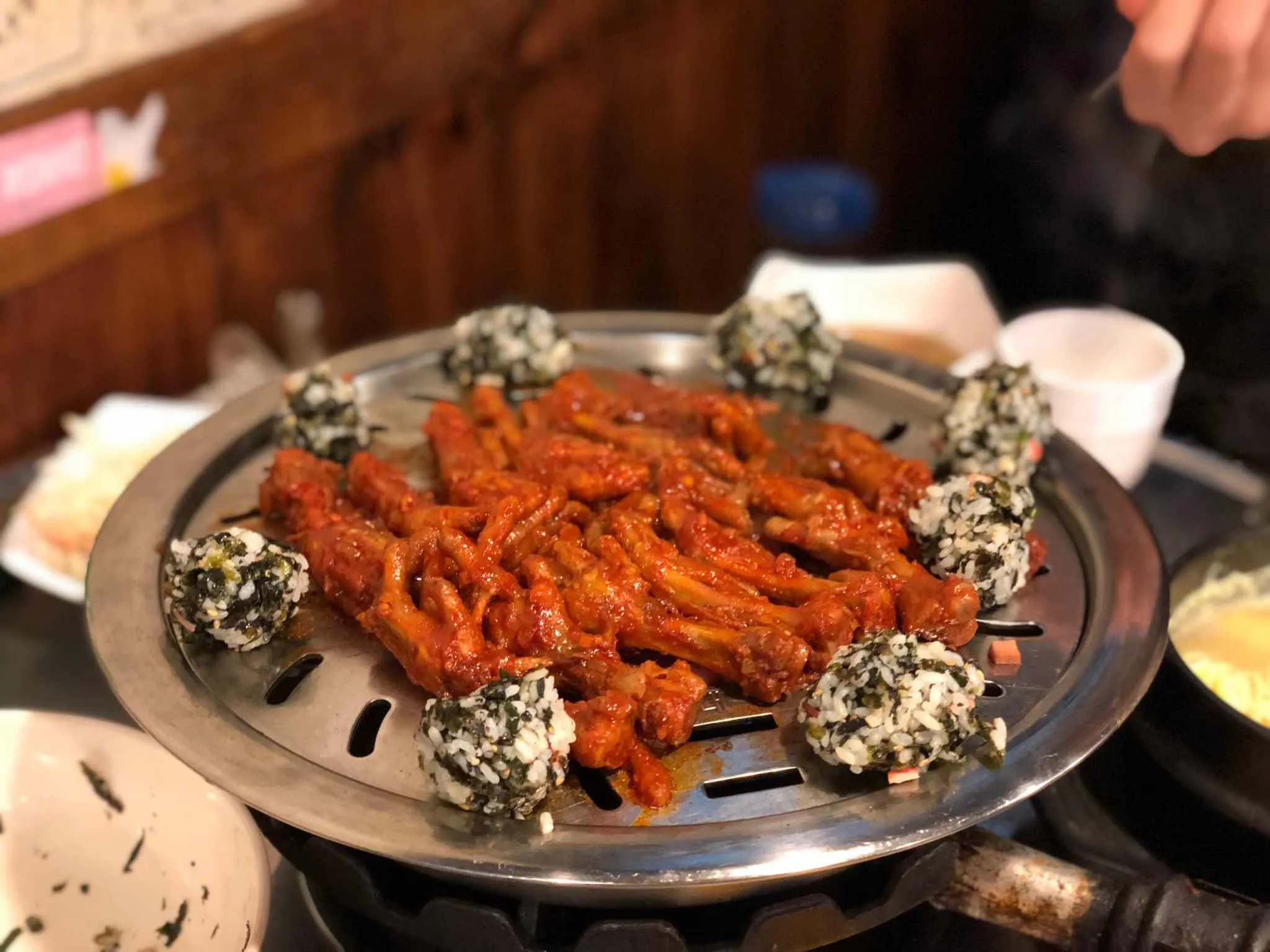 대표 사진 2