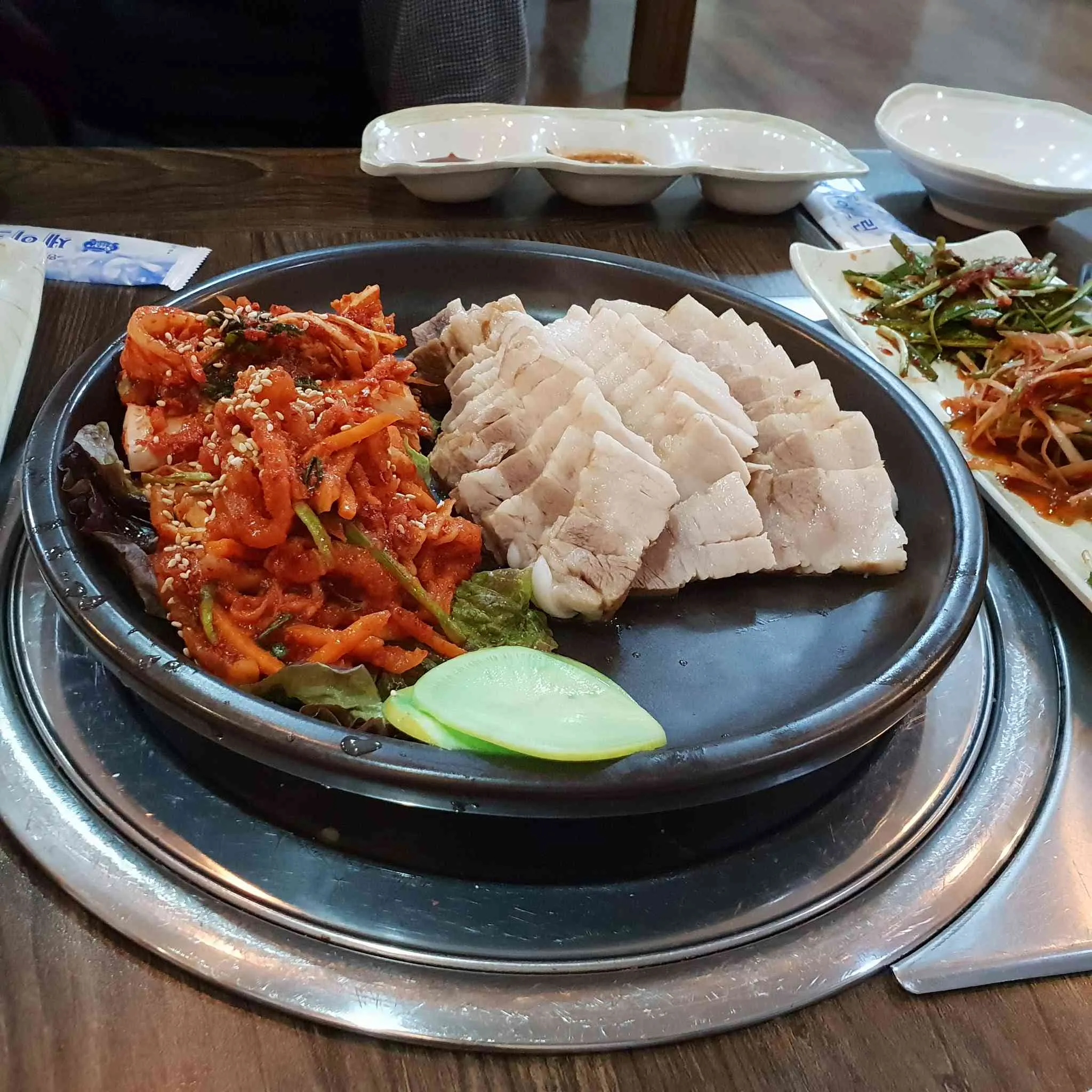 대표 사진 1