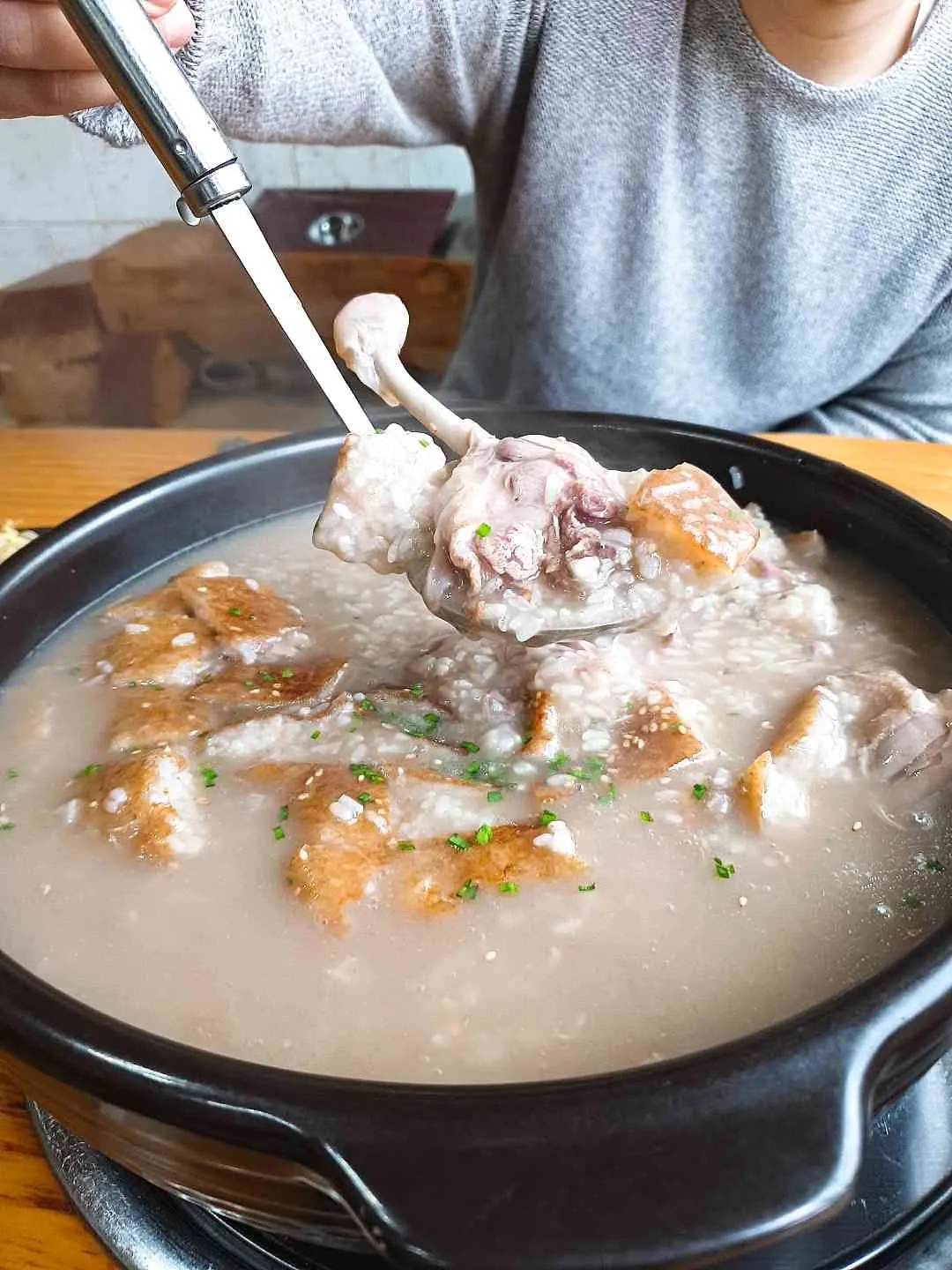 대표 사진 2