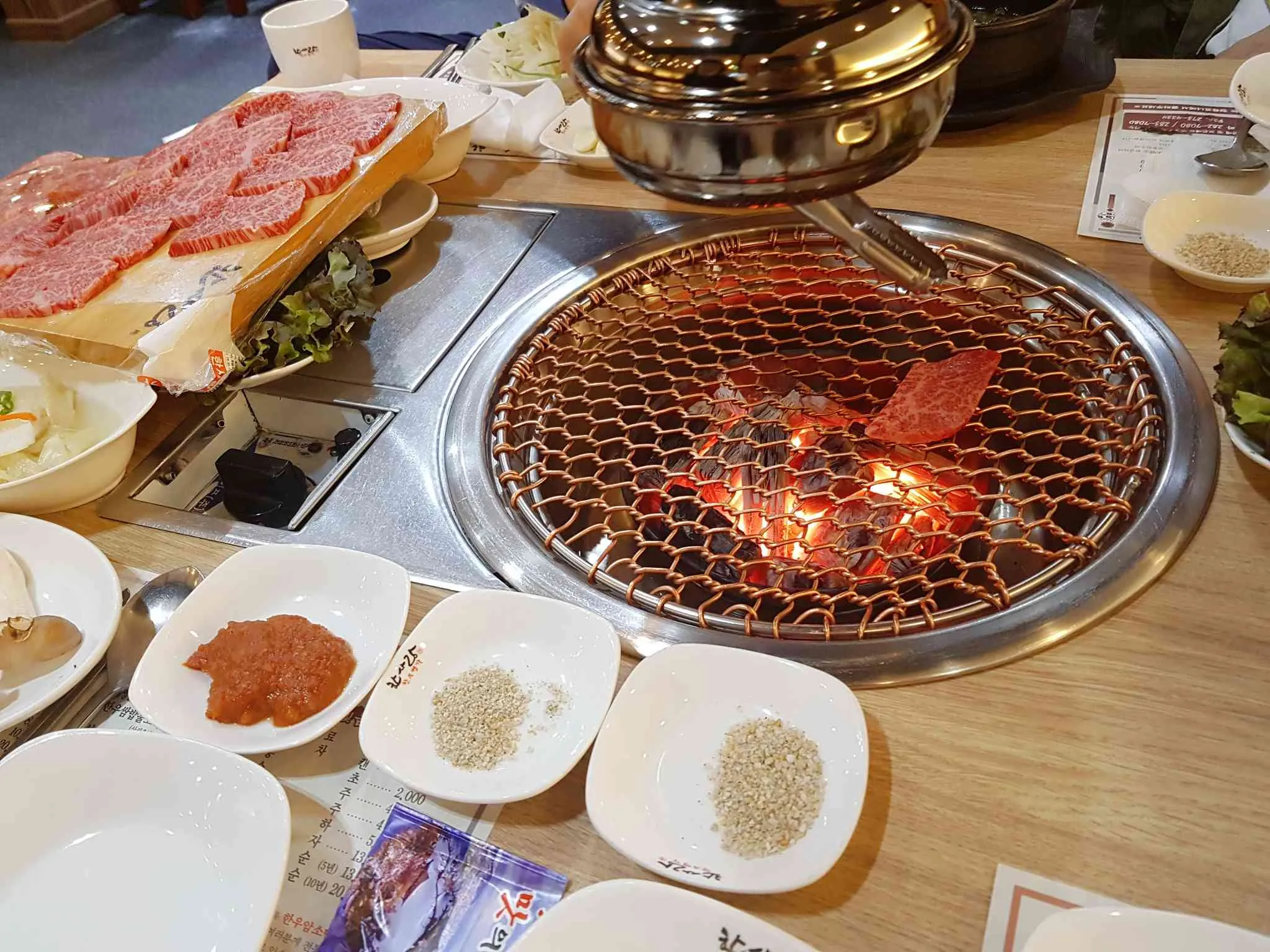 대표 사진 2