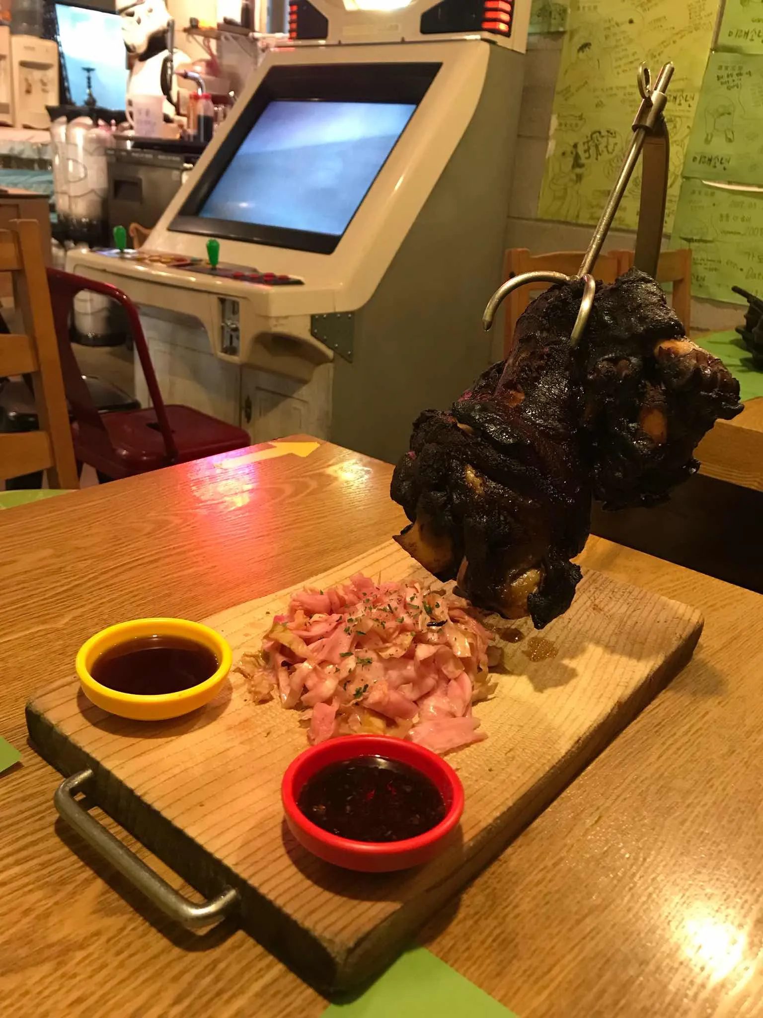대표 사진 1
