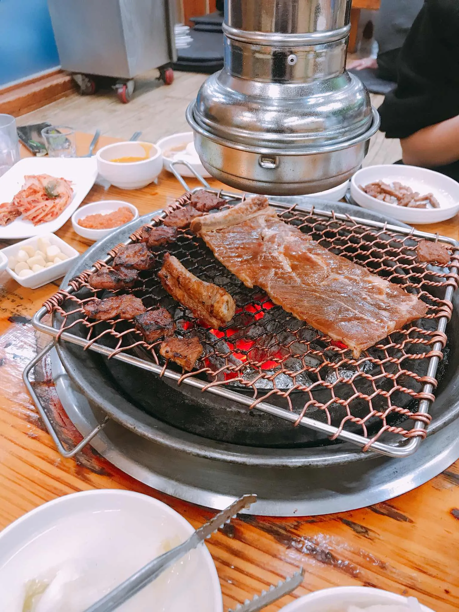 대표 사진 0