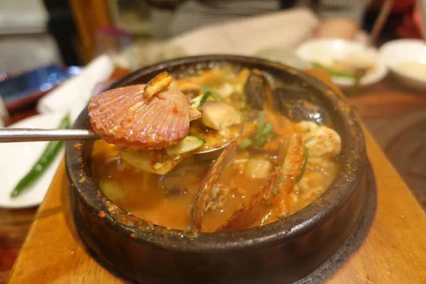 대표 사진 2
