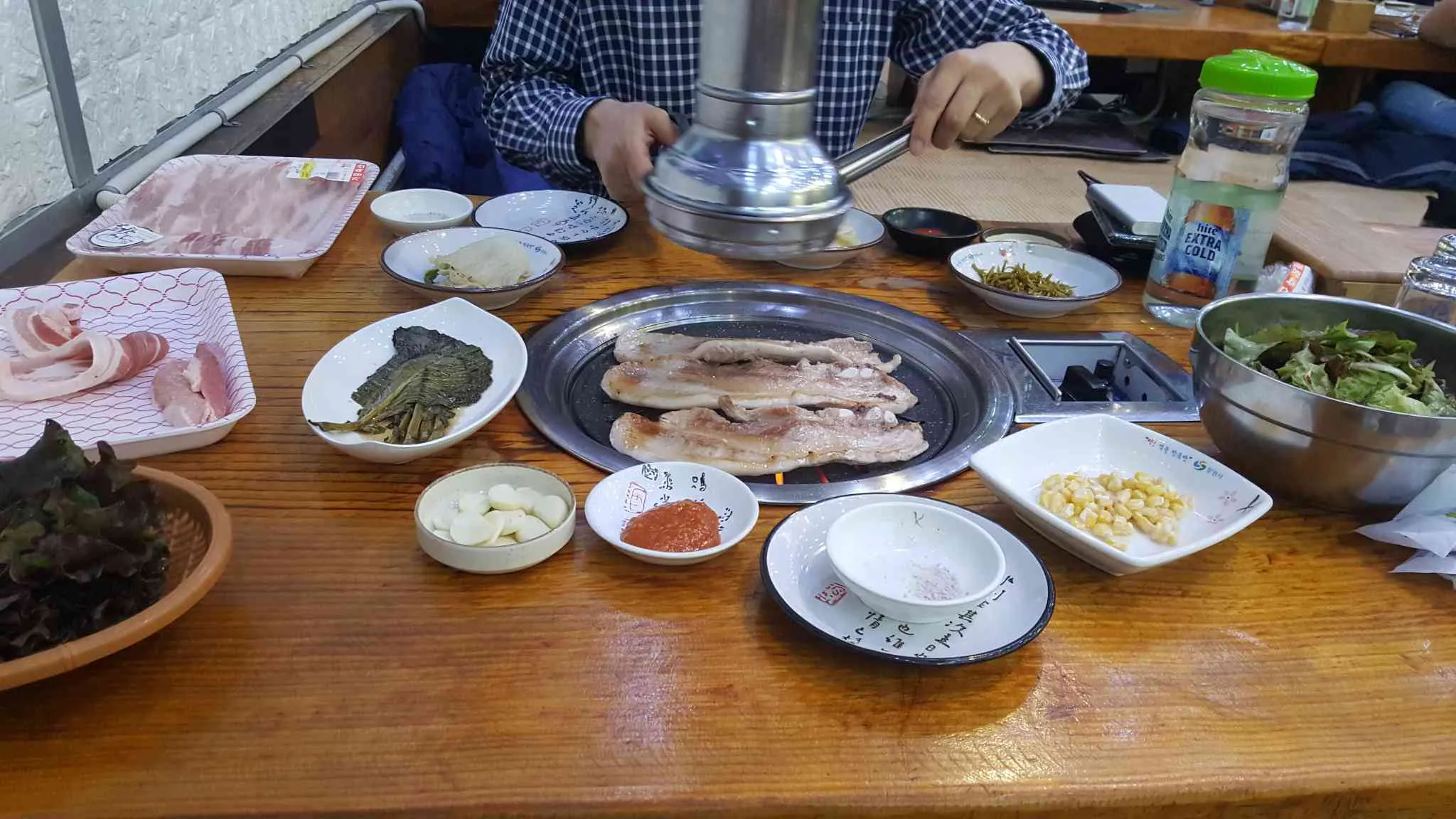 대표 사진 2