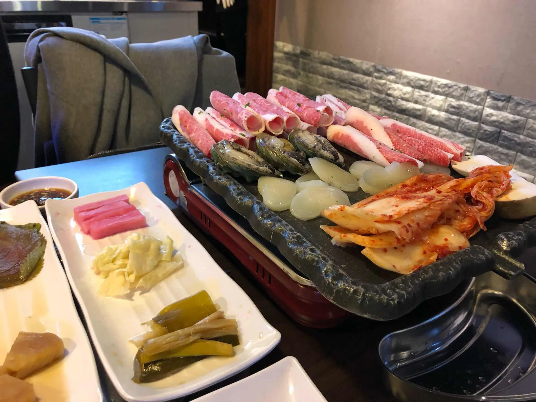 대표 사진 0