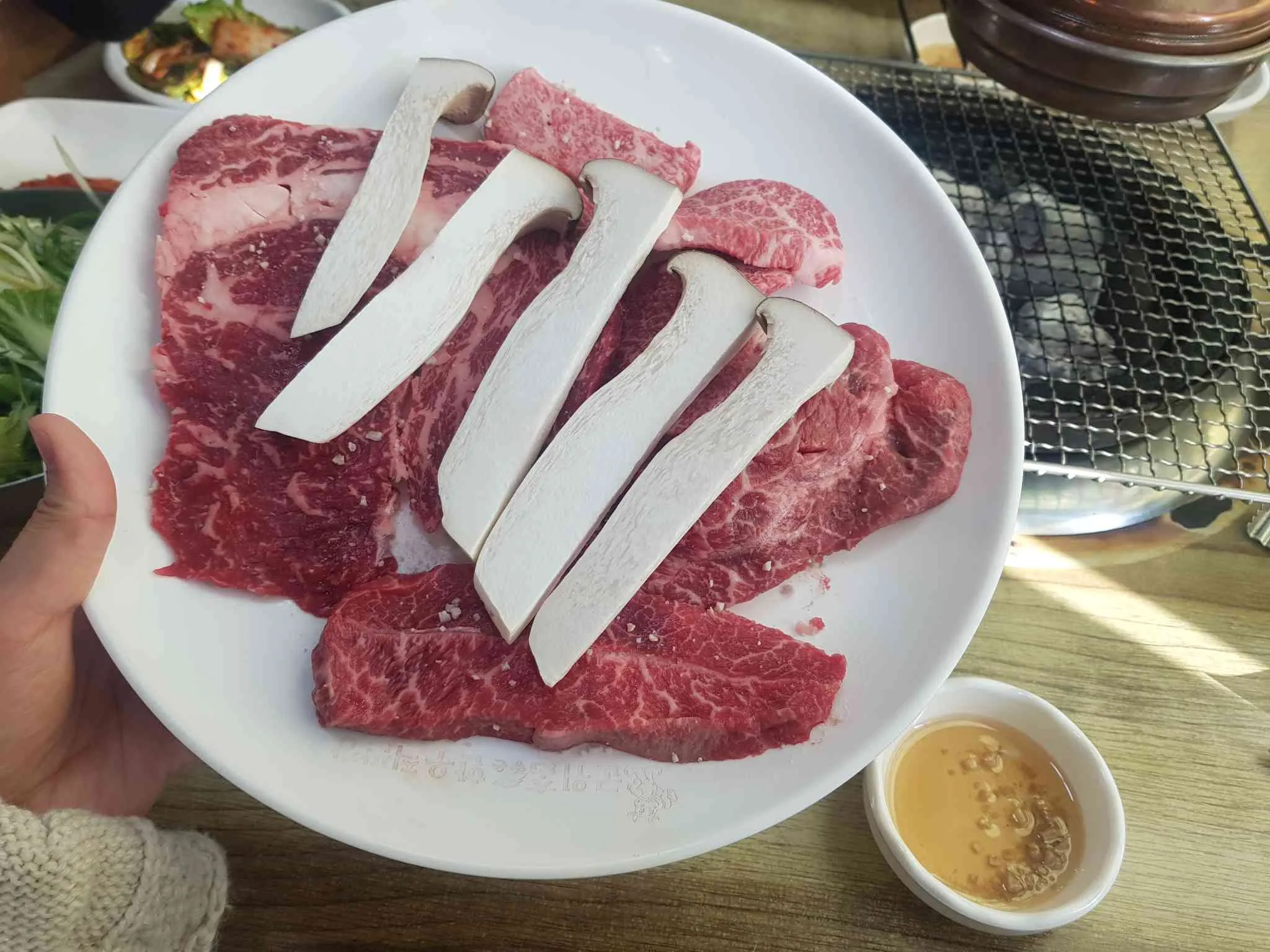 대표 사진 2