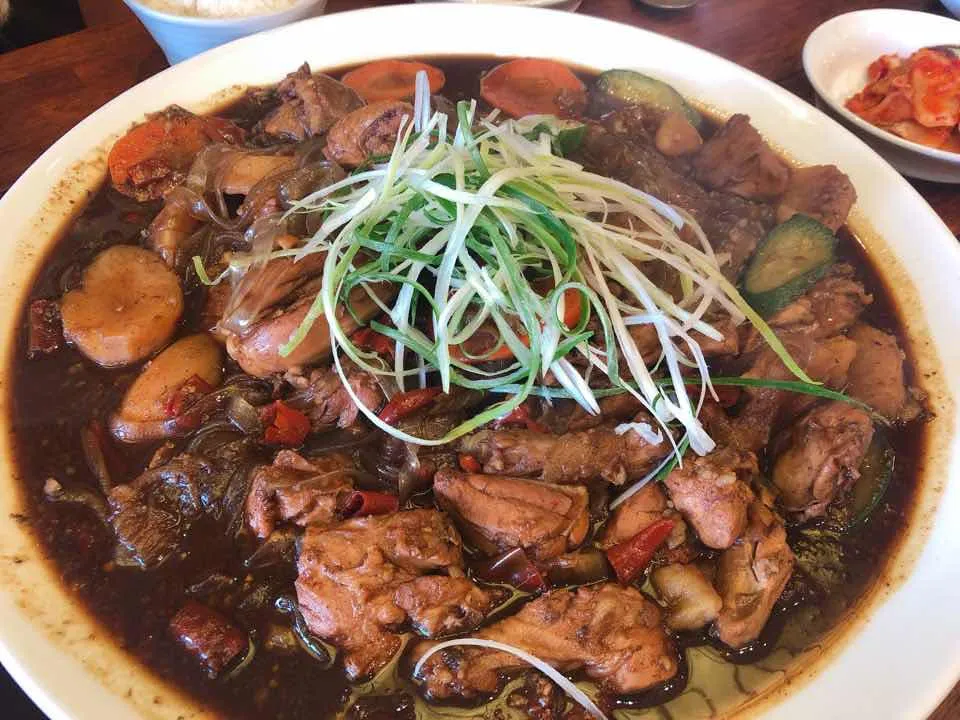 대표 사진 1
