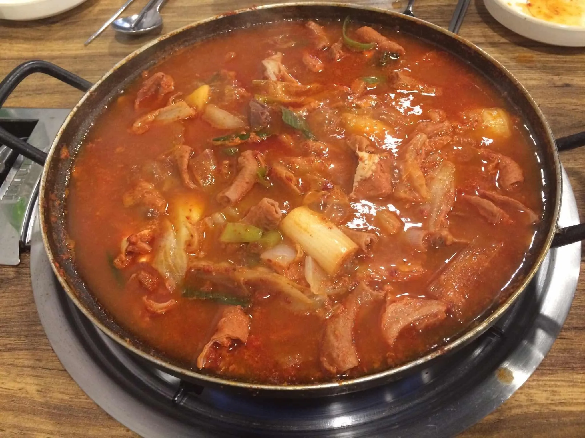 대표 사진 1