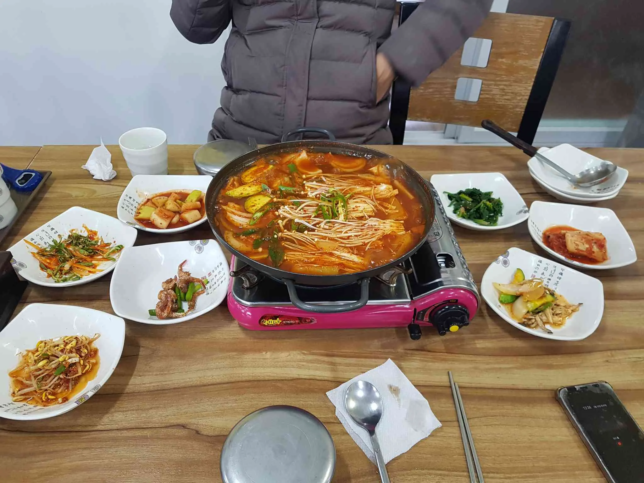 대표 사진 0